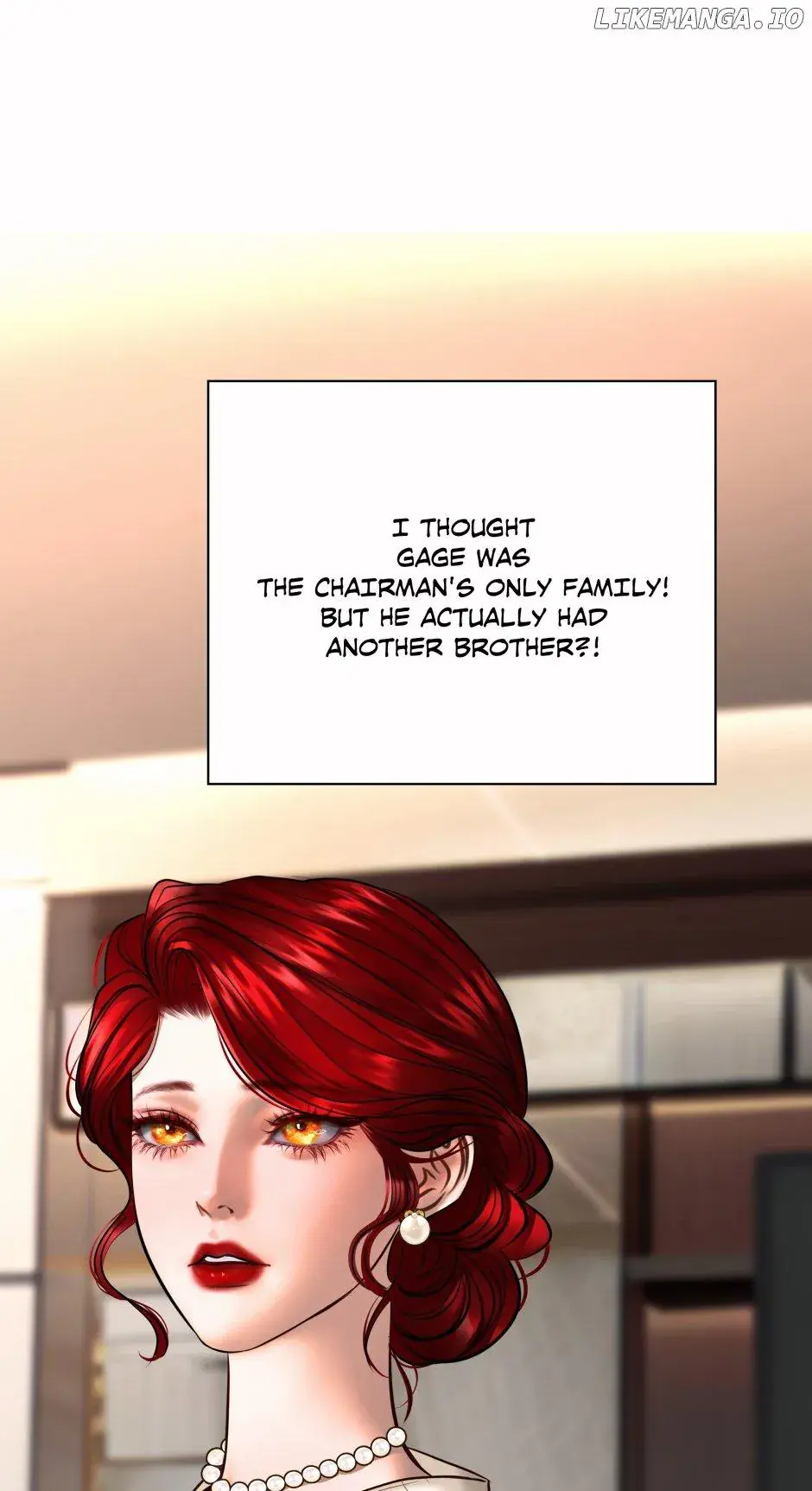 I Made a Deal with the Devil Chapter 55 Page 14