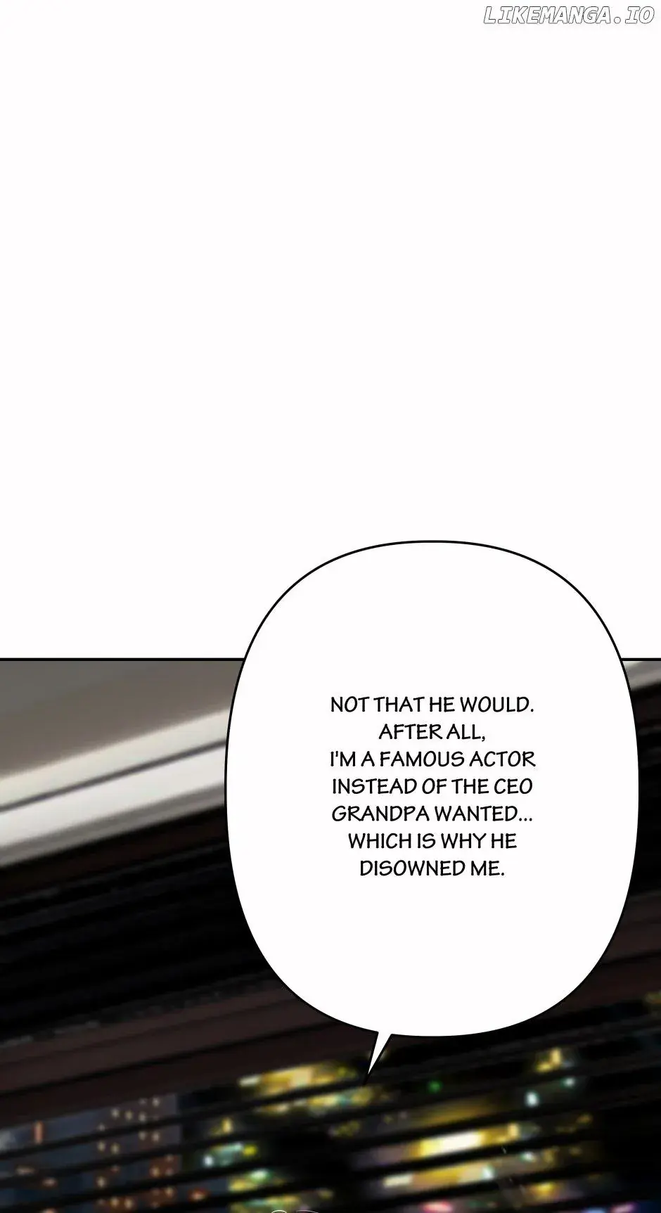 I Made a Deal with the Devil Chapter 55 Page 23