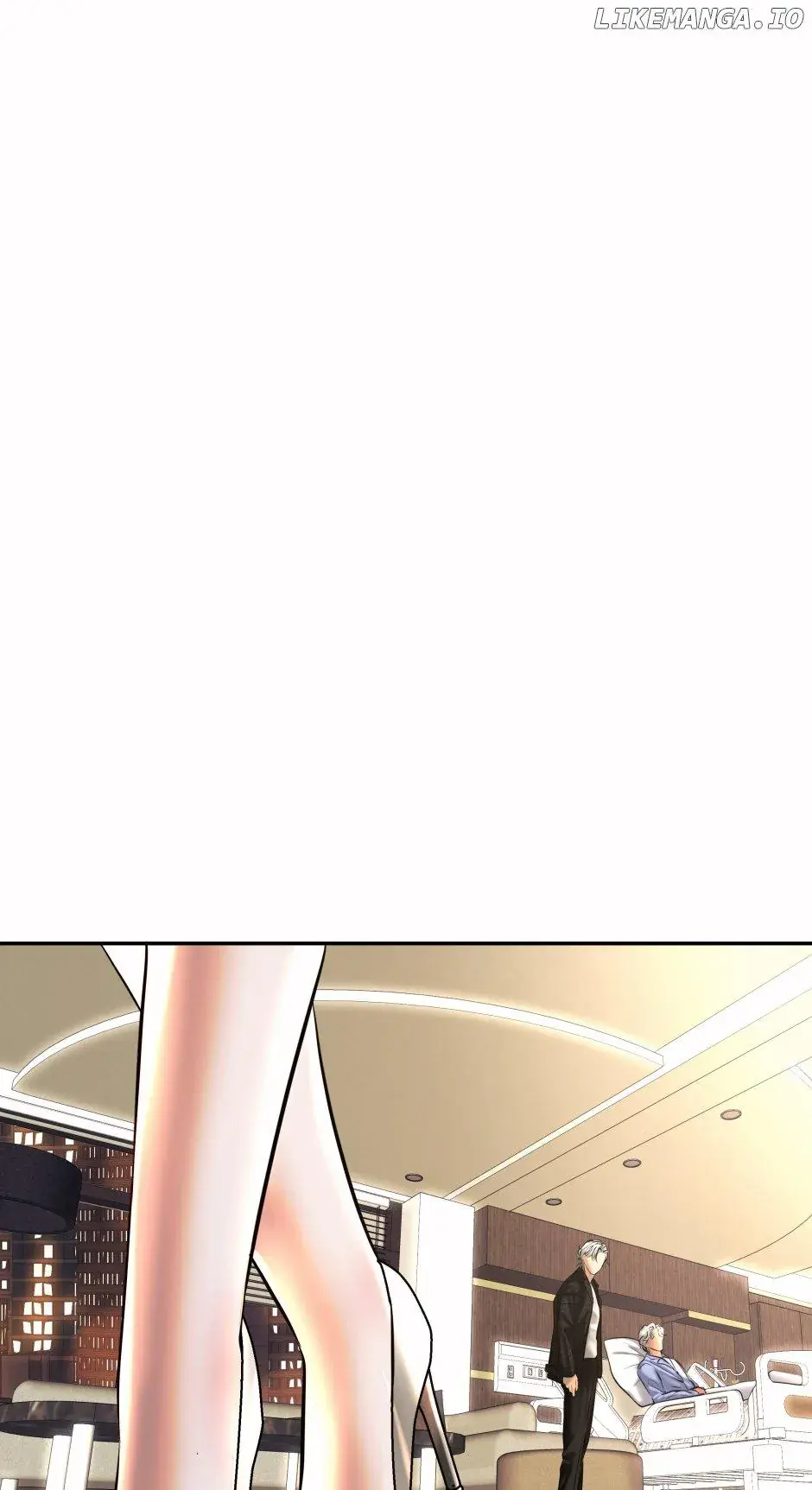 I Made a Deal with the Devil Chapter 55 Page 35