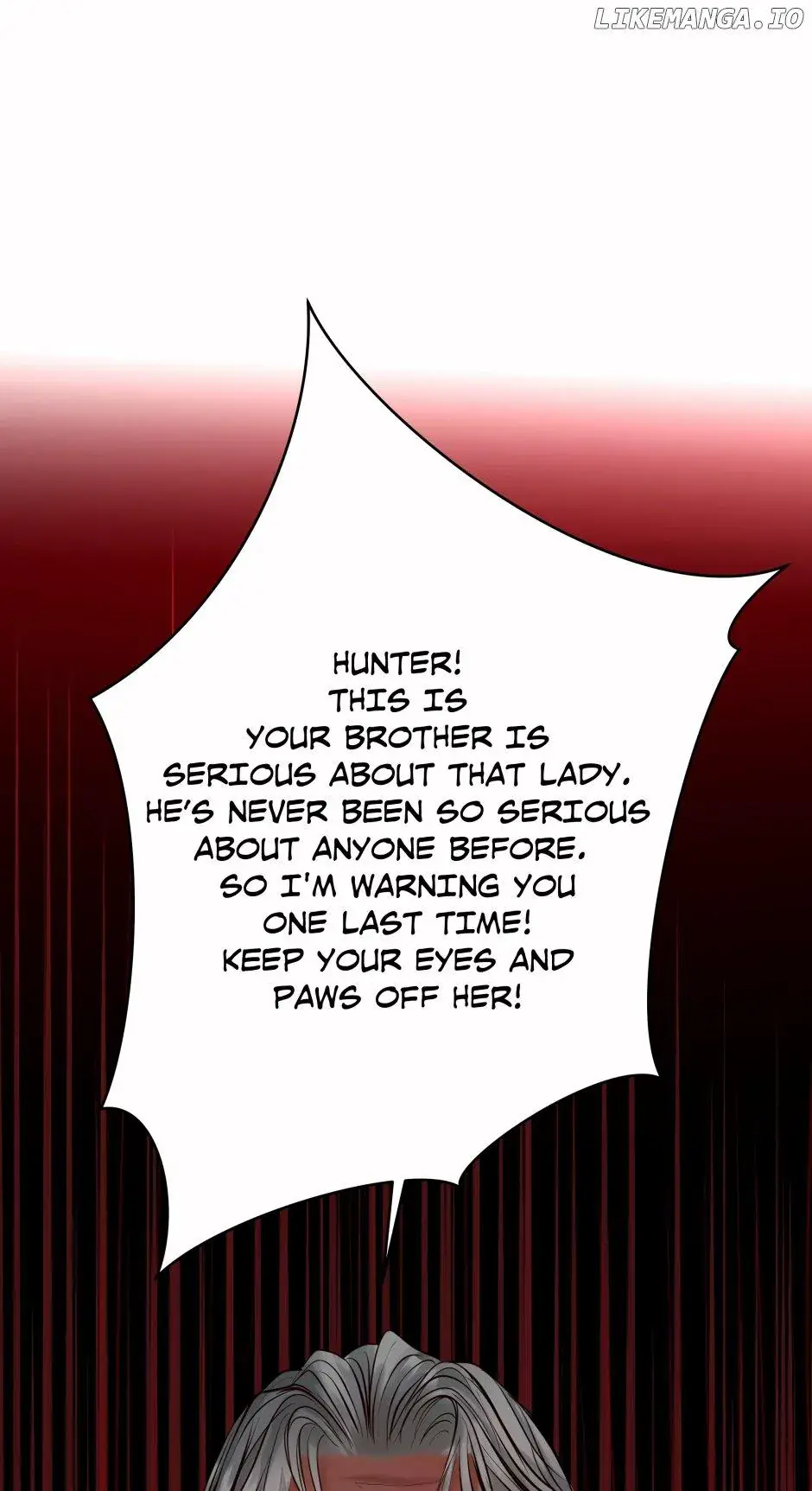 I Made a Deal with the Devil Chapter 55 Page 38