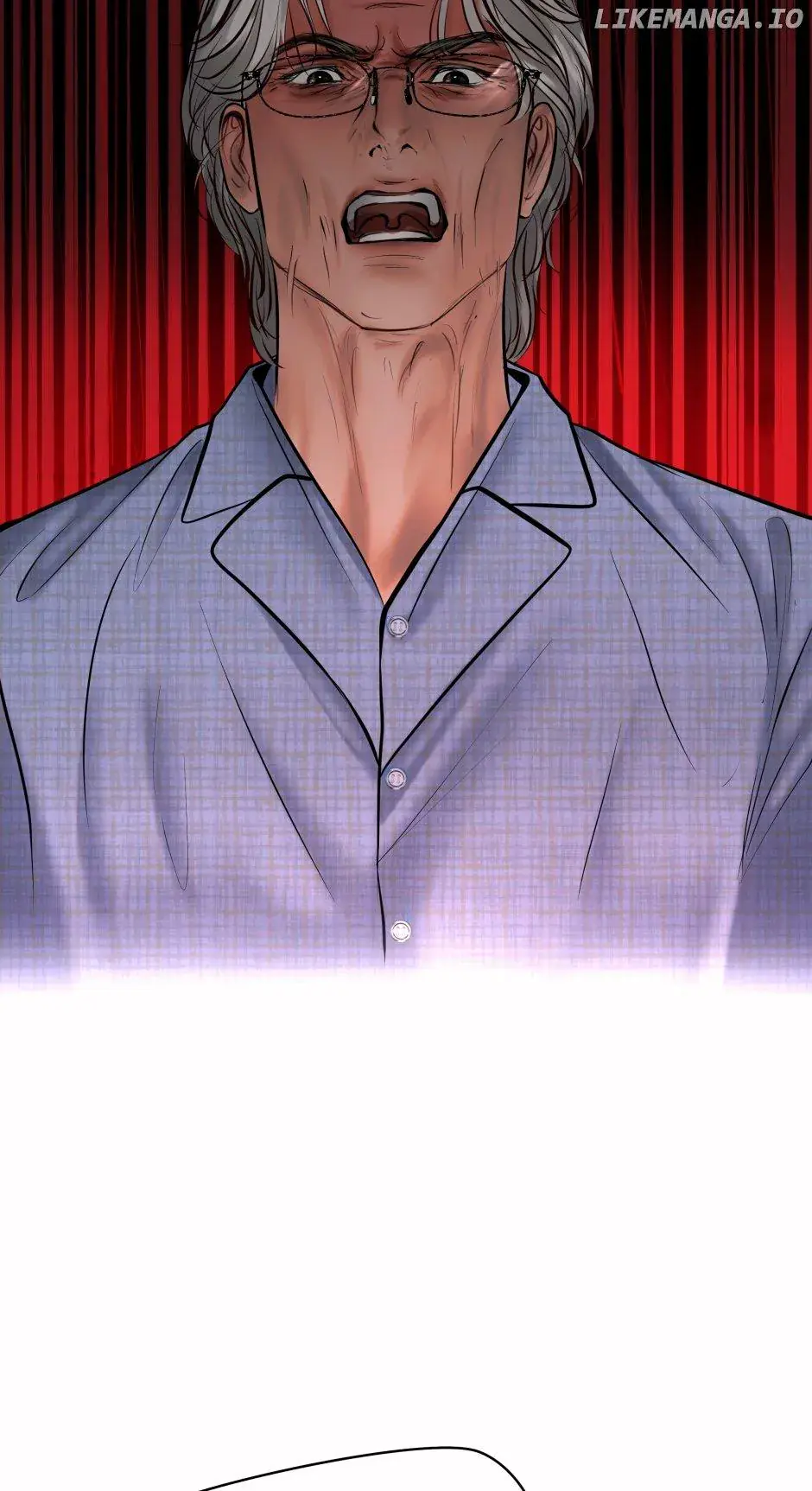 I Made a Deal with the Devil Chapter 55 Page 39