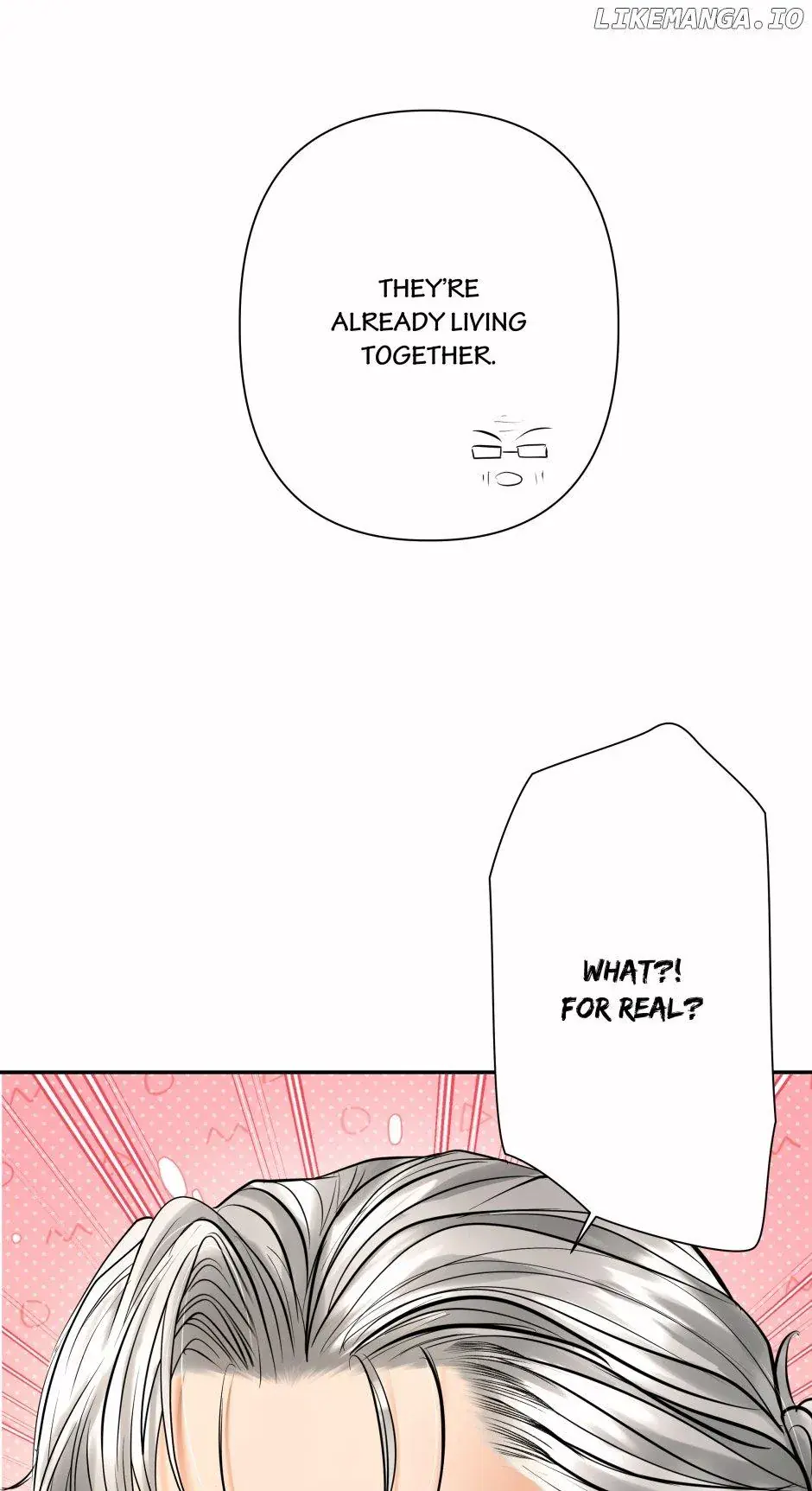 I Made a Deal with the Devil Chapter 55 Page 45