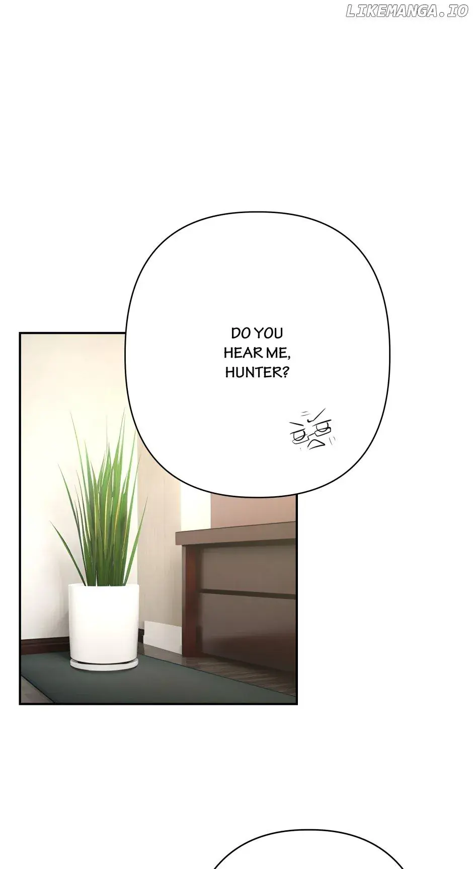 I Made a Deal with the Devil Chapter 55 Page 48