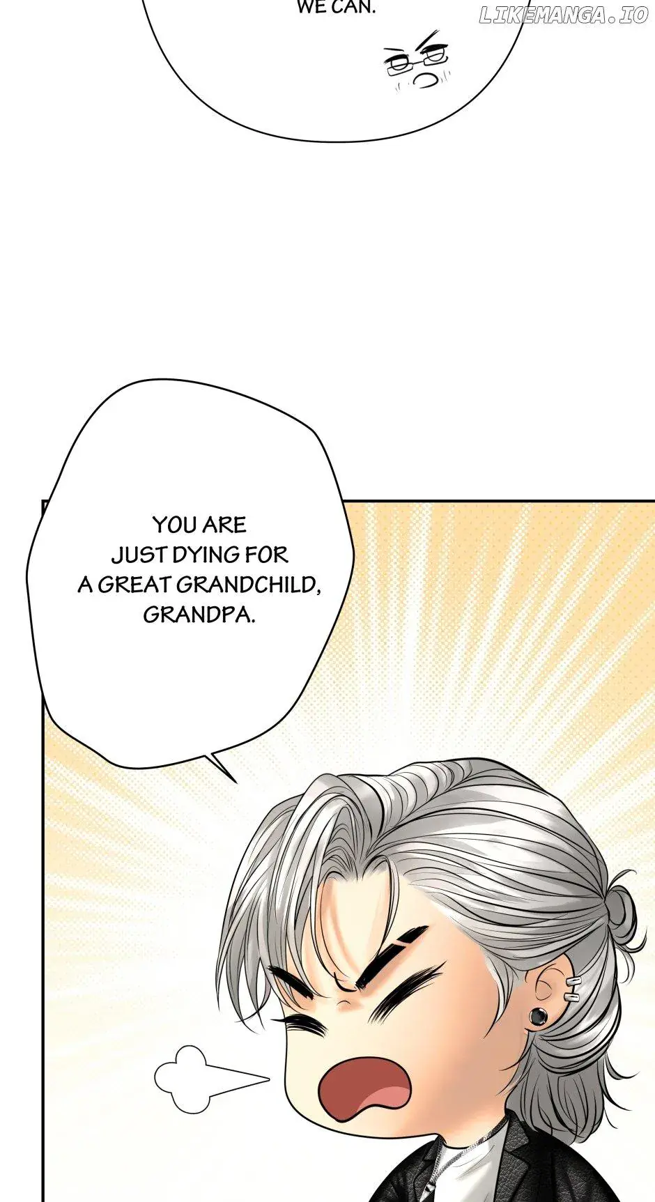 I Made a Deal with the Devil Chapter 55 Page 51
