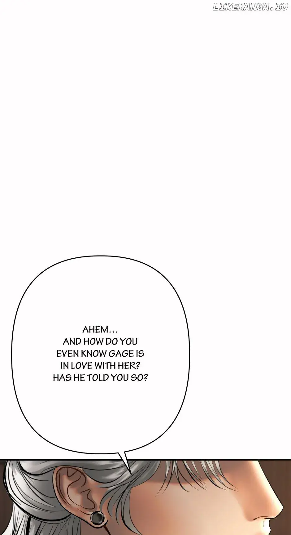 I Made a Deal with the Devil Chapter 55 Page 53