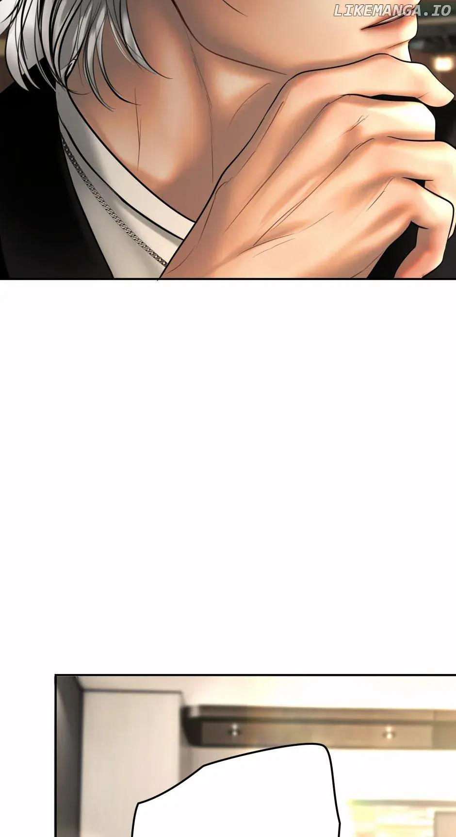 I Made a Deal with the Devil Chapter 55 Page 54
