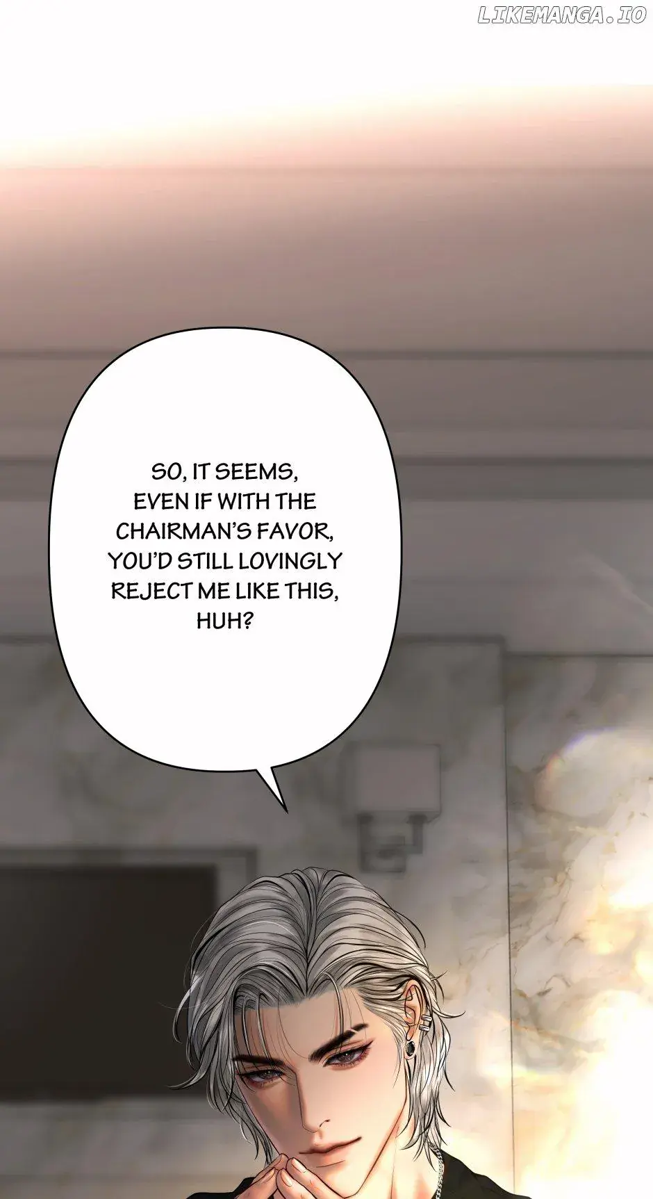 I Made a Deal with the Devil Chapter 55 Page 68