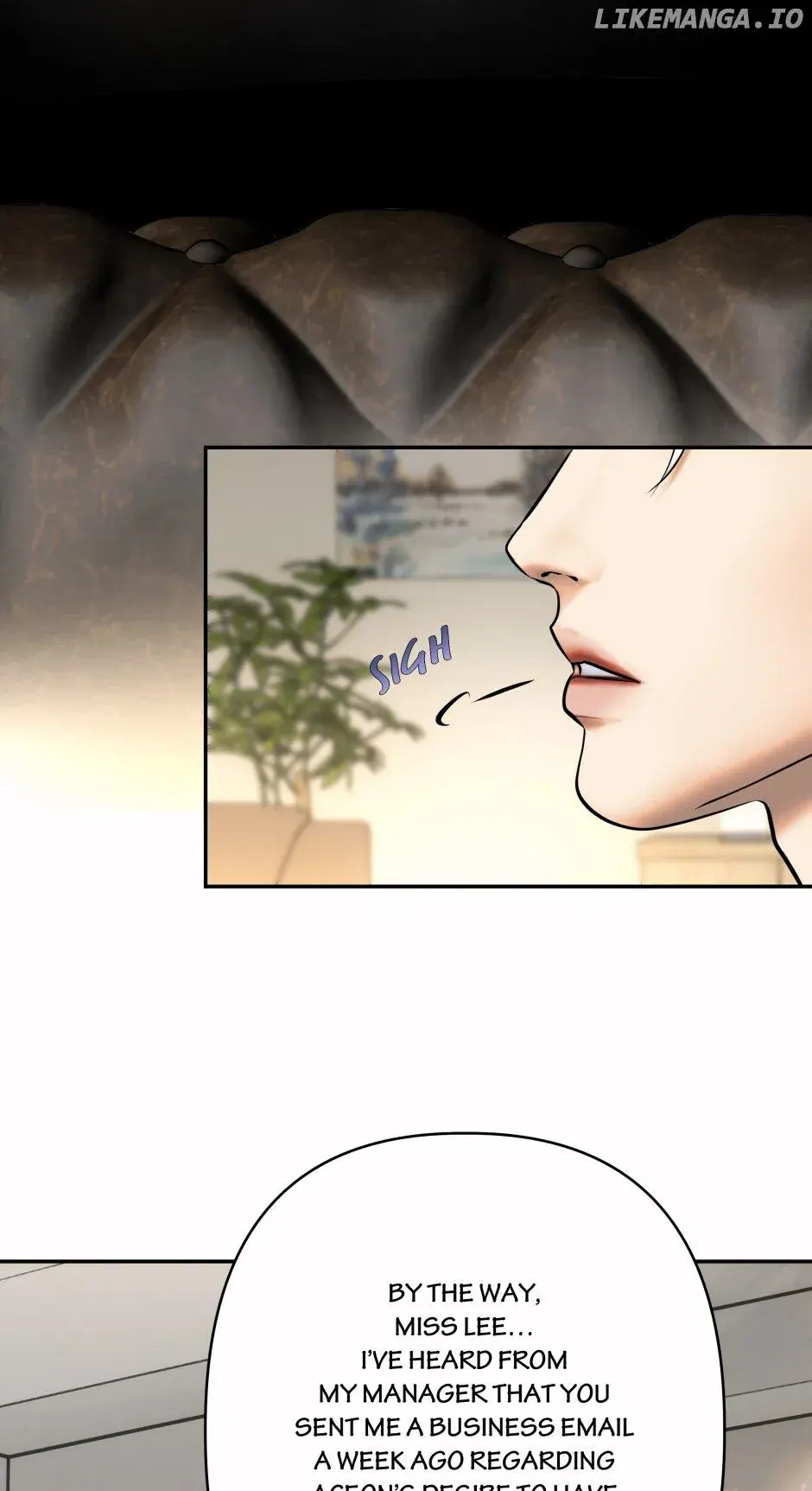 I Made a Deal with the Devil Chapter 55 Page 76
