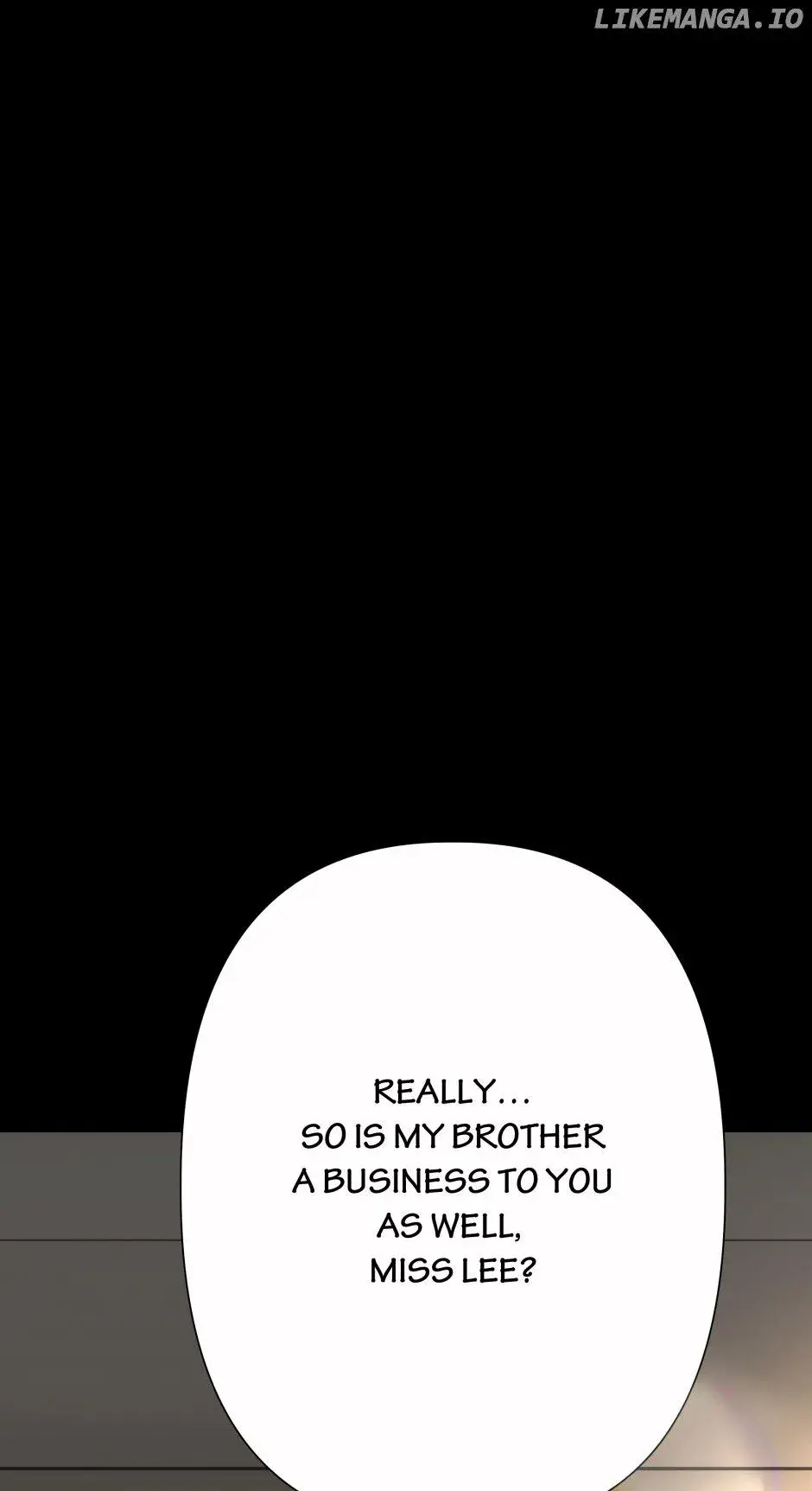 I Made a Deal with the Devil Chapter 55 Page 83