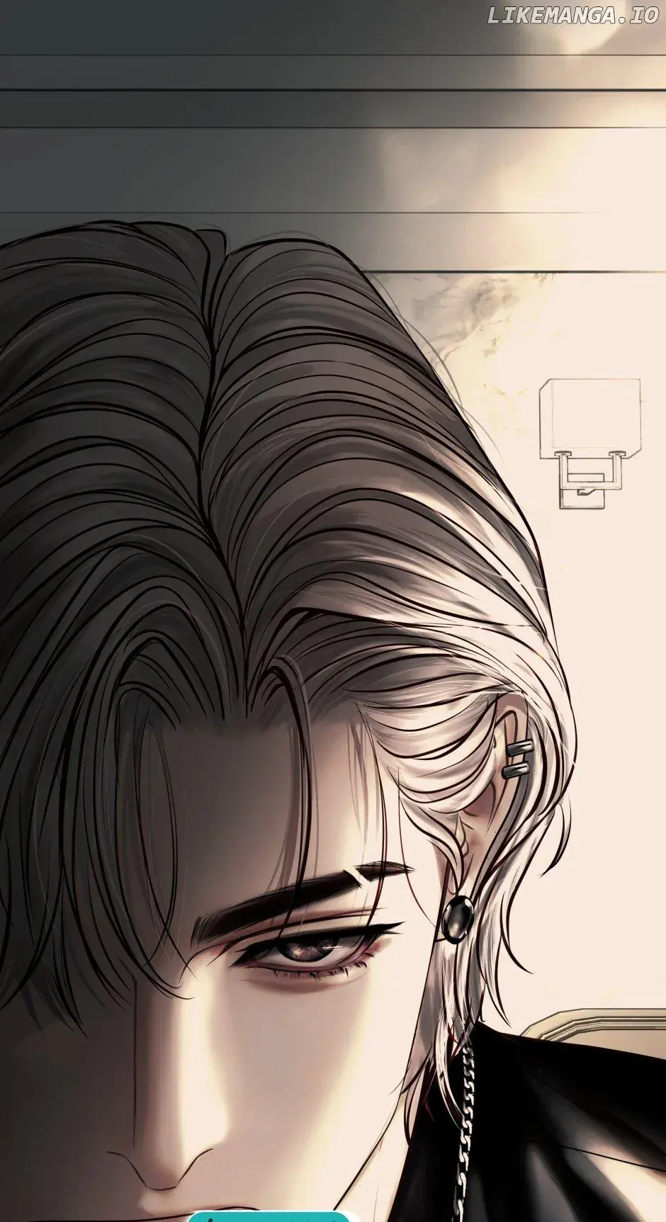 I Made a Deal with the Devil Chapter 56 Page 2