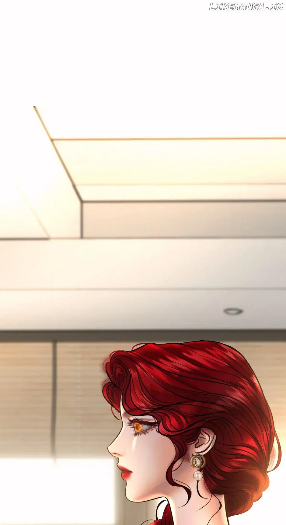 I Made a Deal with the Devil Chapter 56 Page 6