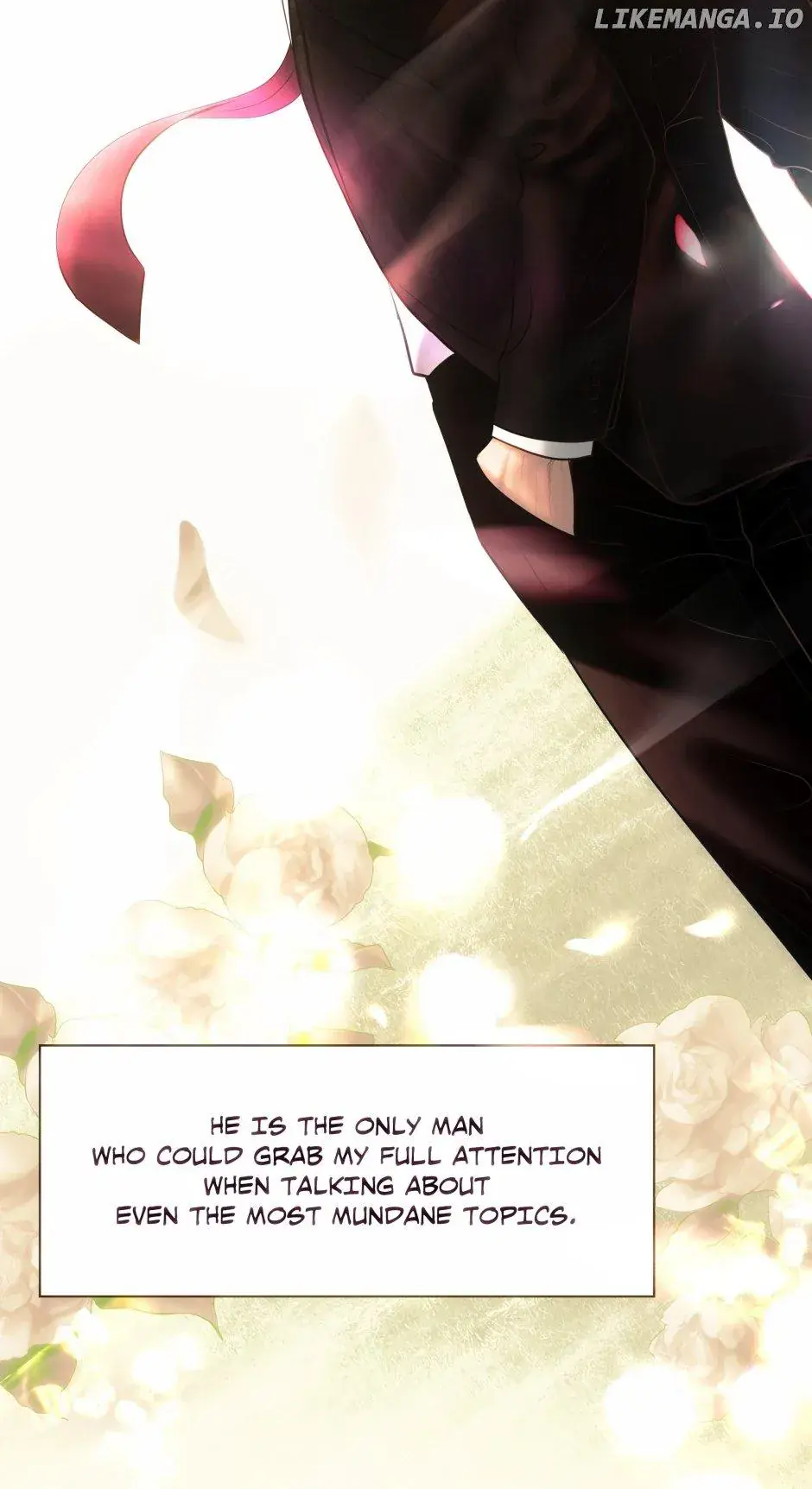 I Made a Deal with the Devil Chapter 56 Page 15