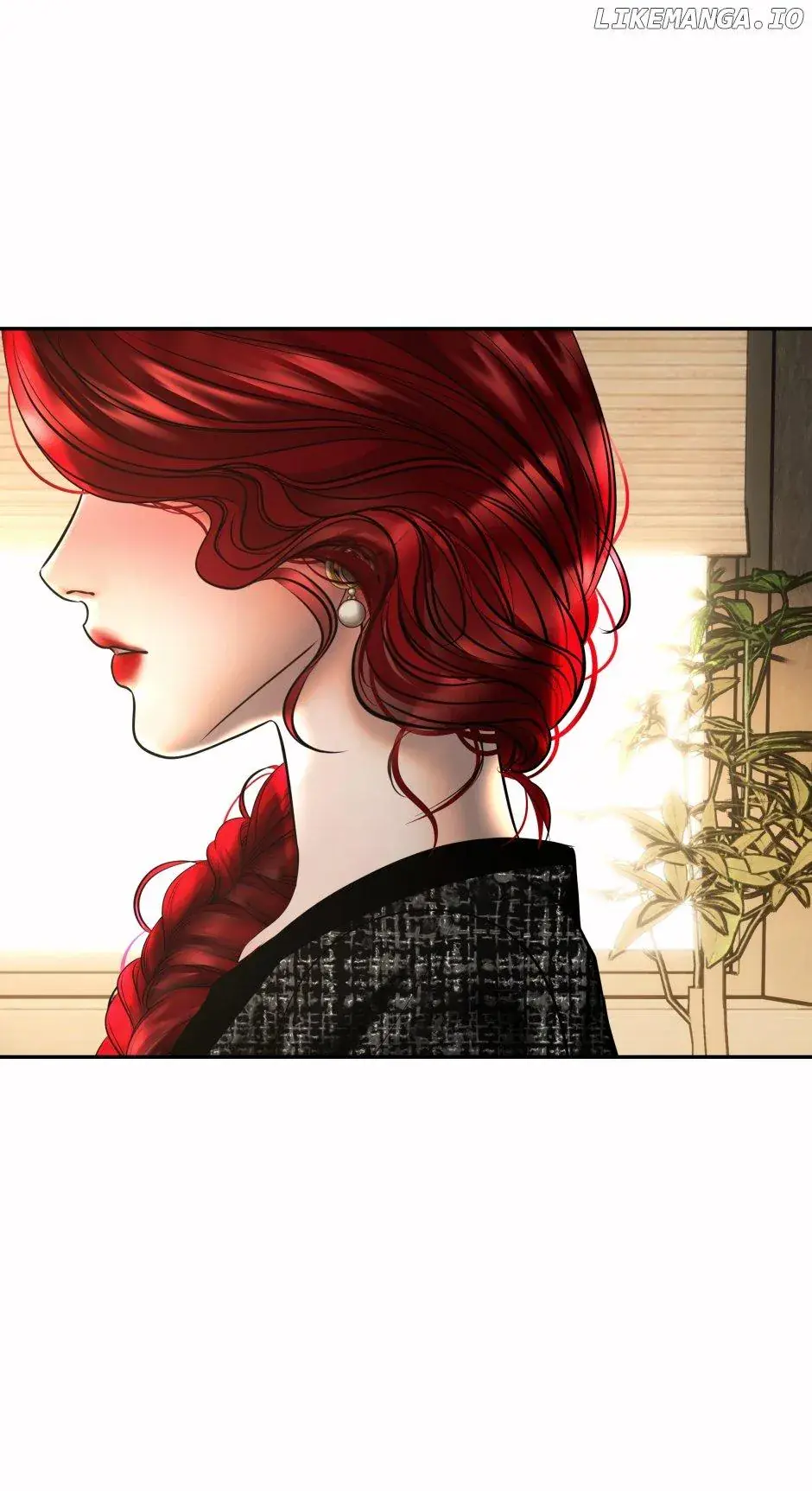 I Made a Deal with the Devil Chapter 56 Page 16