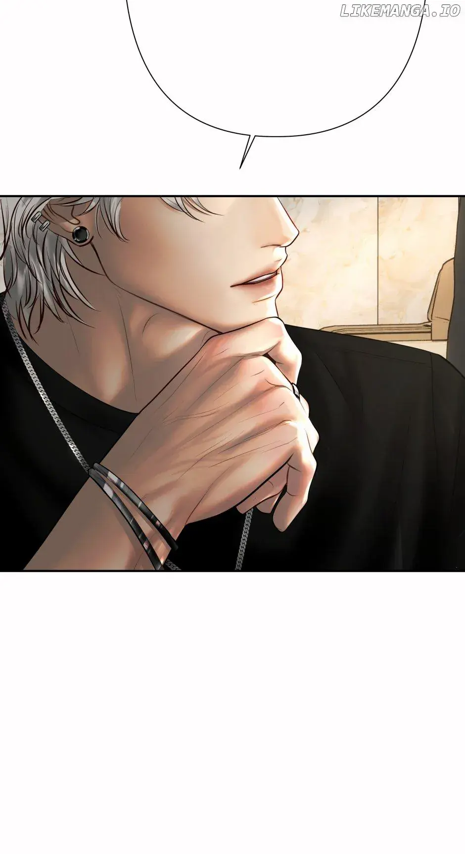 I Made a Deal with the Devil Chapter 56 Page 20