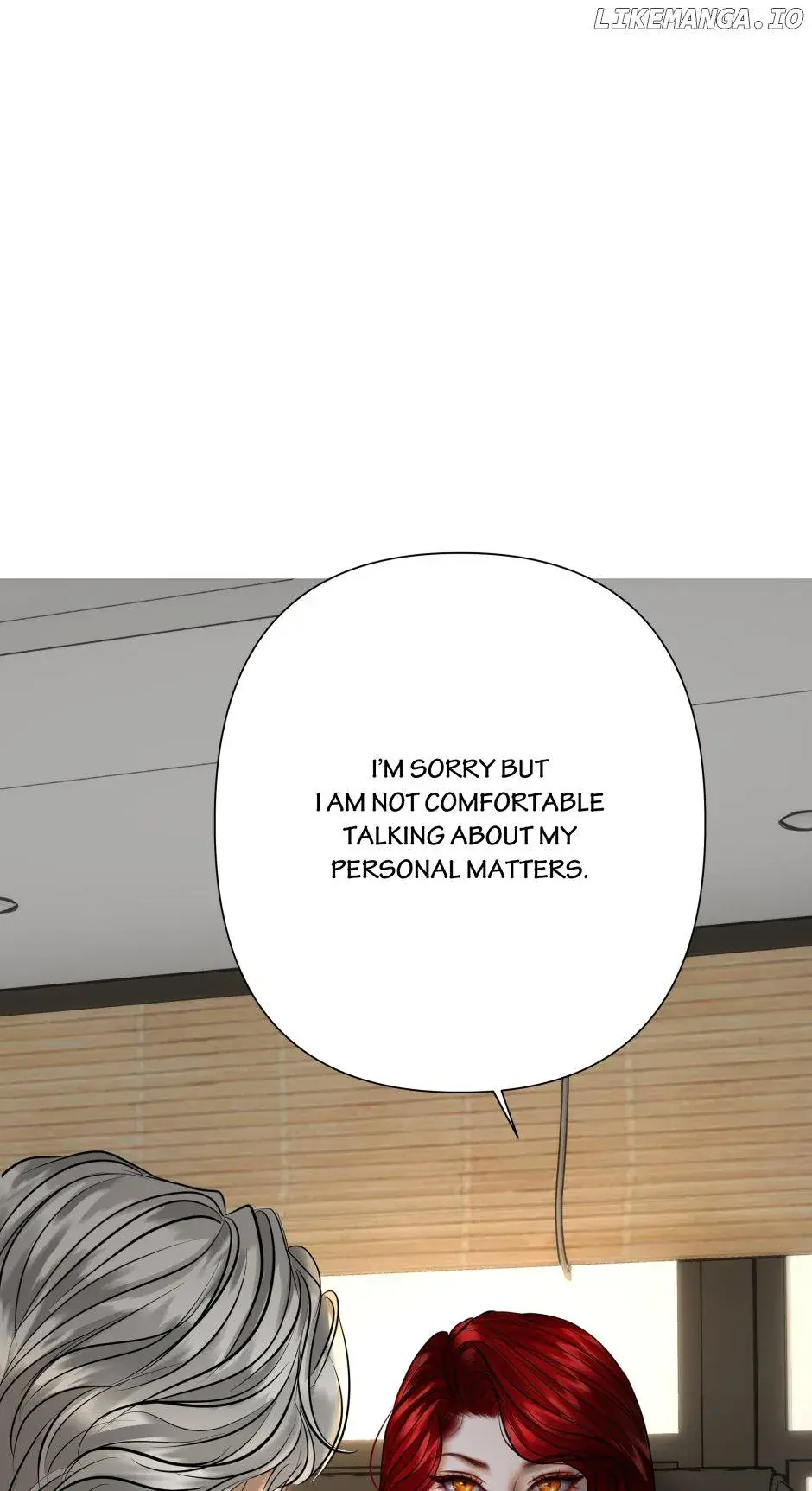 I Made a Deal with the Devil Chapter 56 Page 21