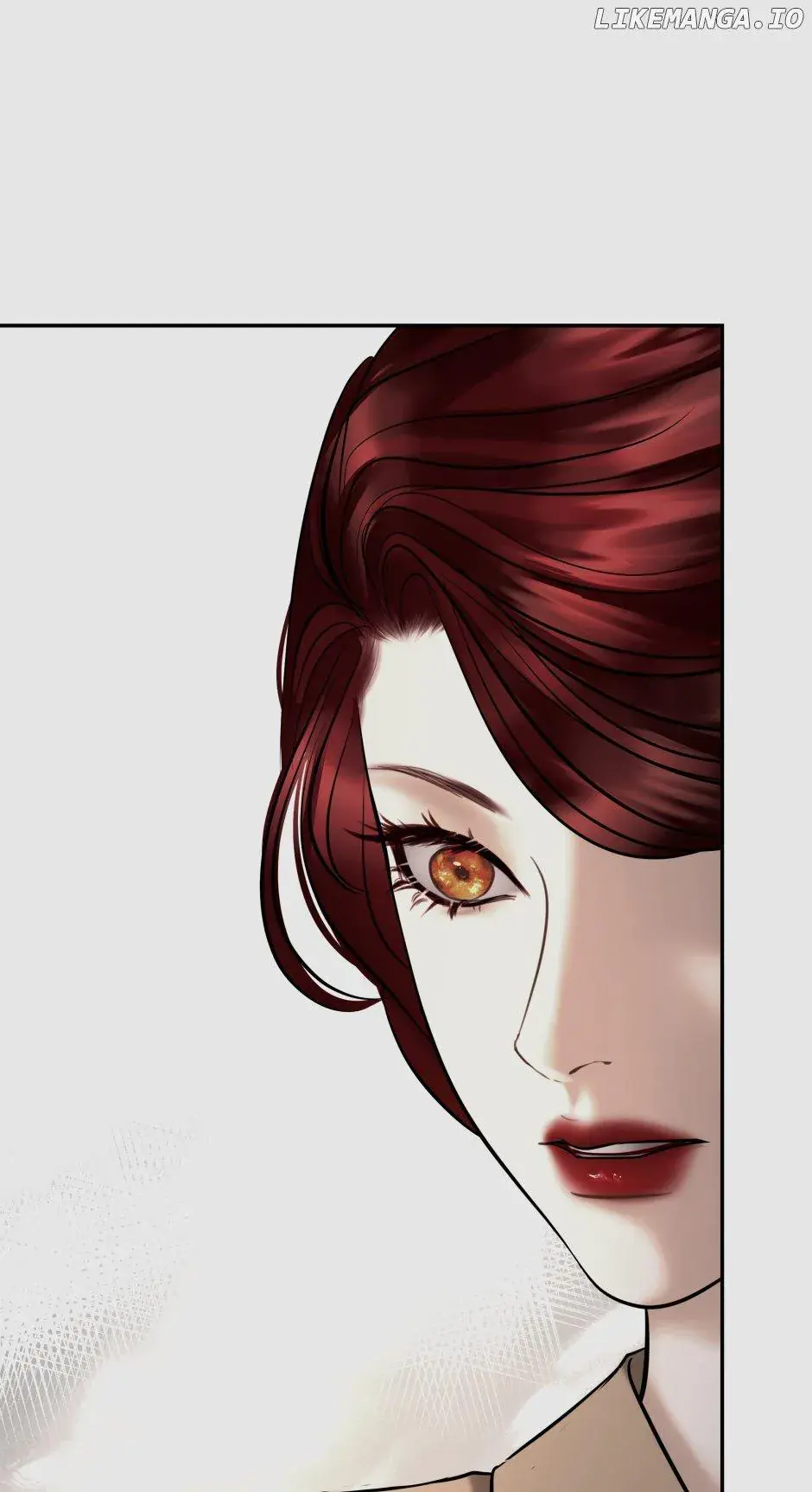 I Made a Deal with the Devil Chapter 56 Page 26