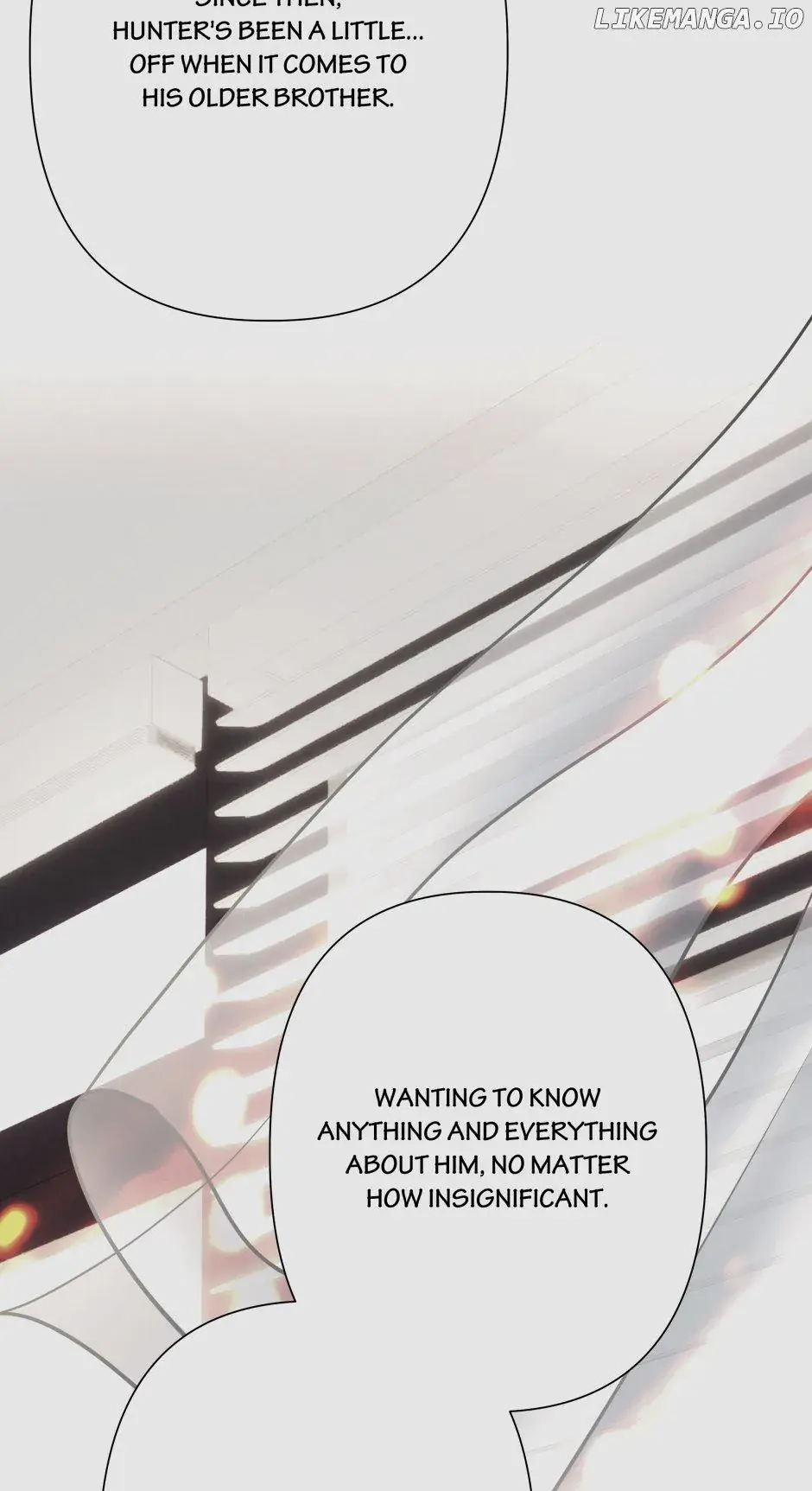 I Made a Deal with the Devil Chapter 56 Page 29