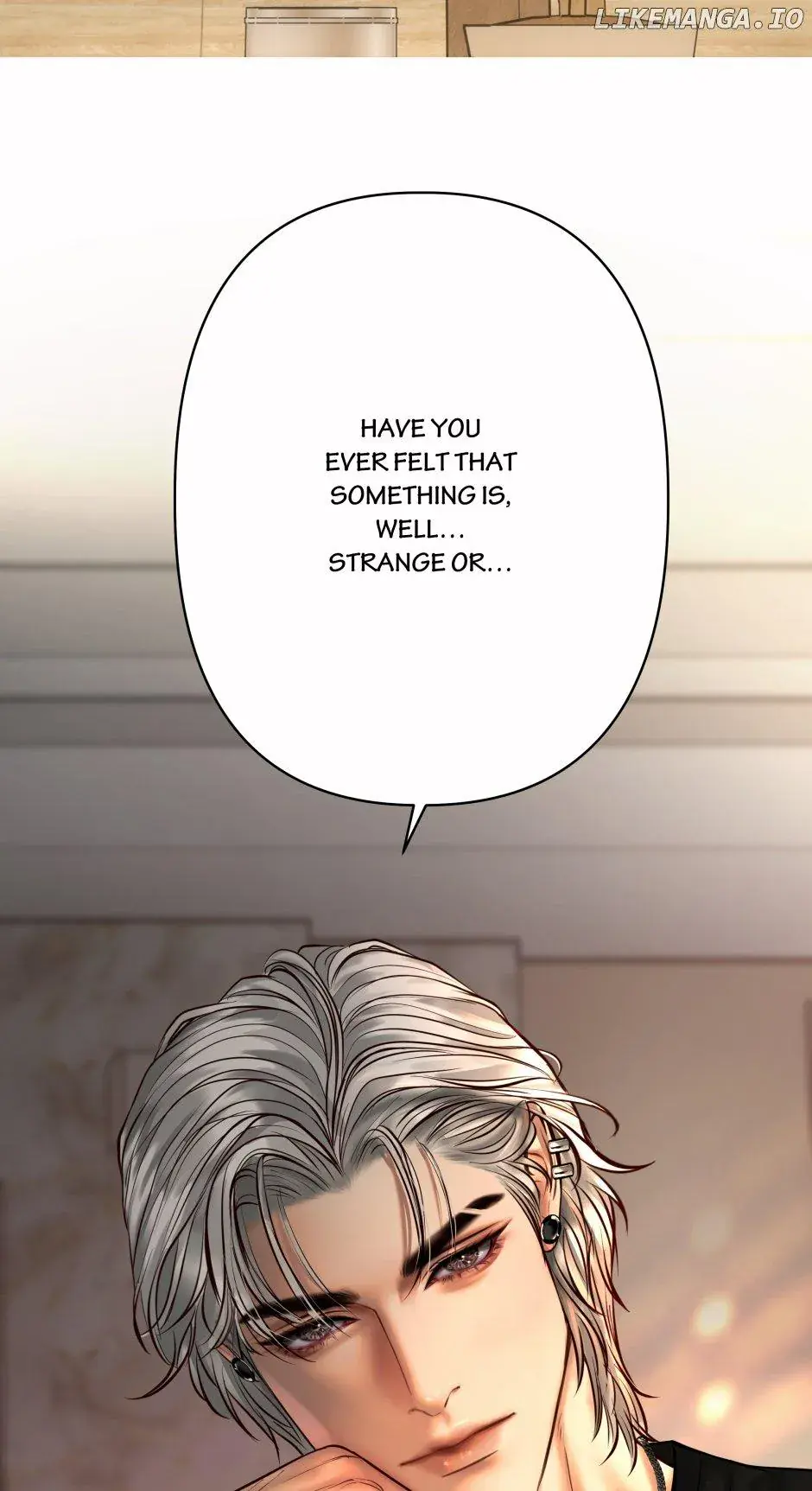 I Made a Deal with the Devil Chapter 56 Page 37