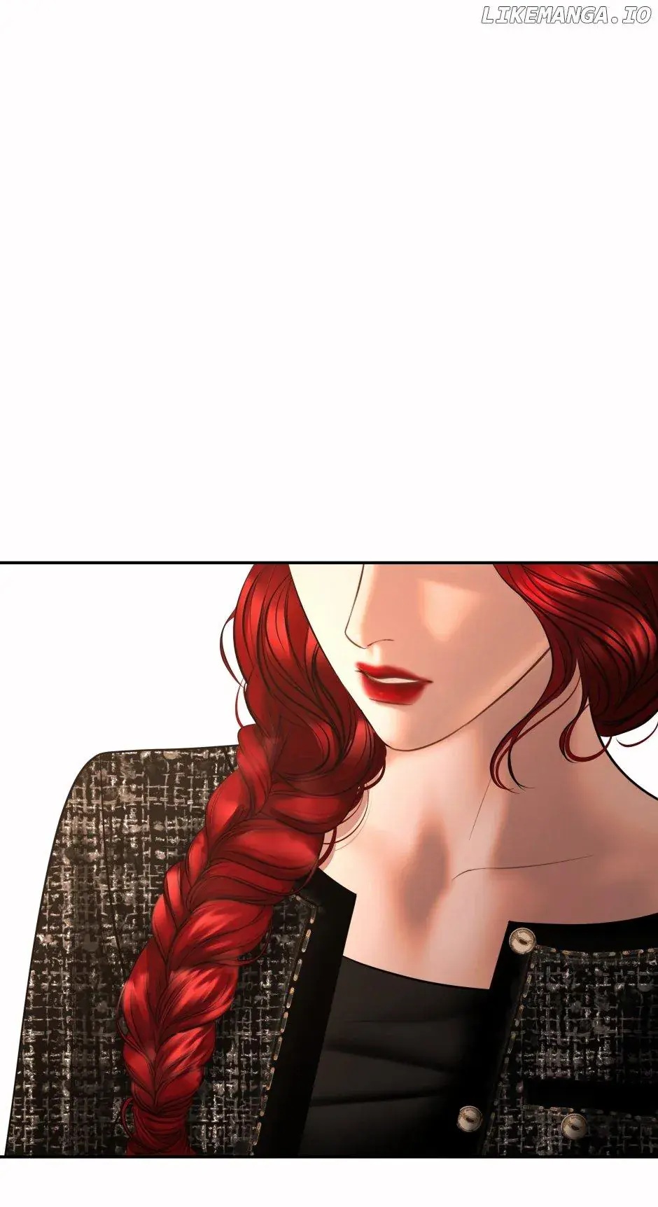 I Made a Deal with the Devil Chapter 56 Page 40