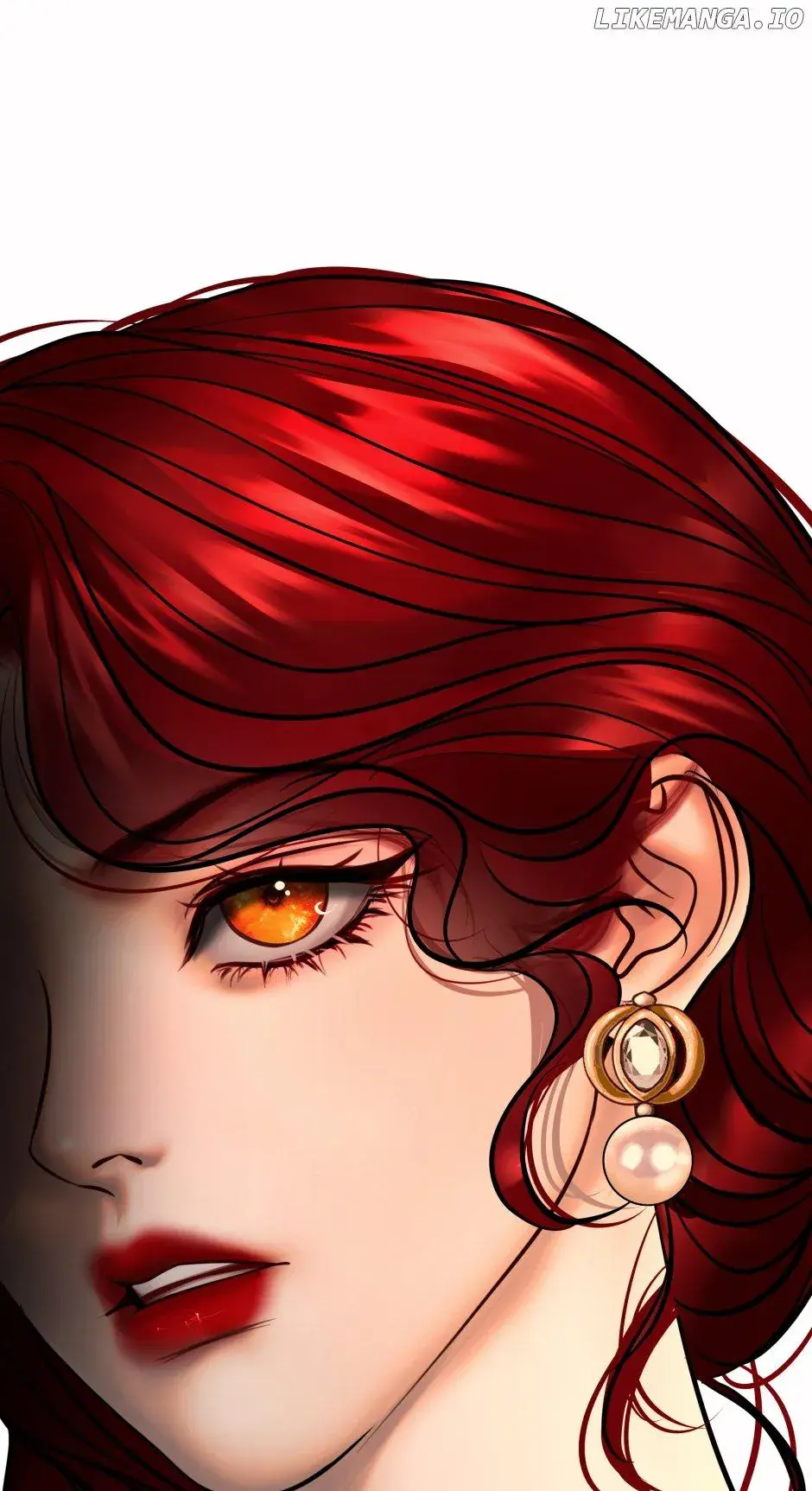 I Made a Deal with the Devil Chapter 56 Page 41
