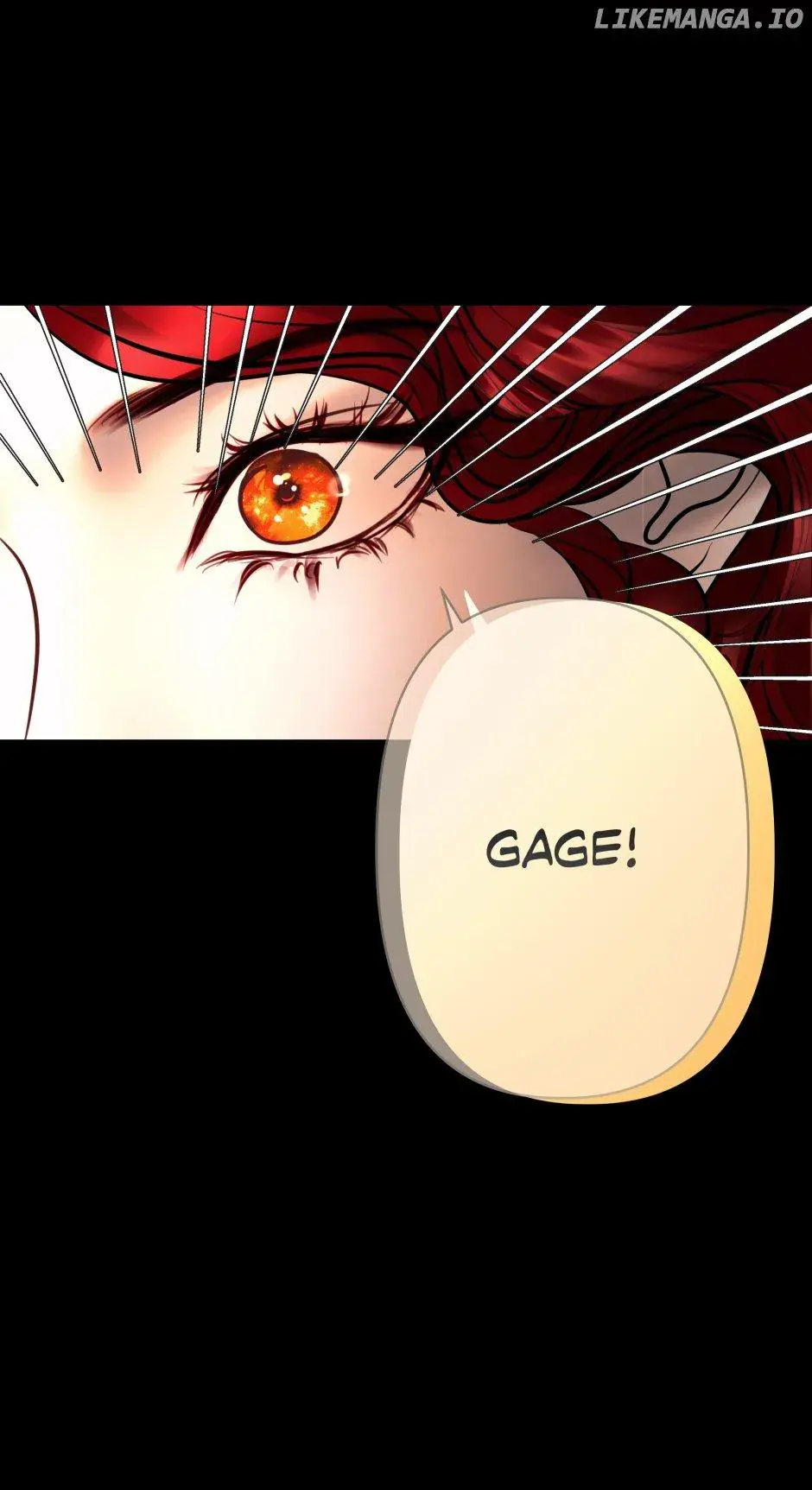 I Made a Deal with the Devil Chapter 56 Page 44