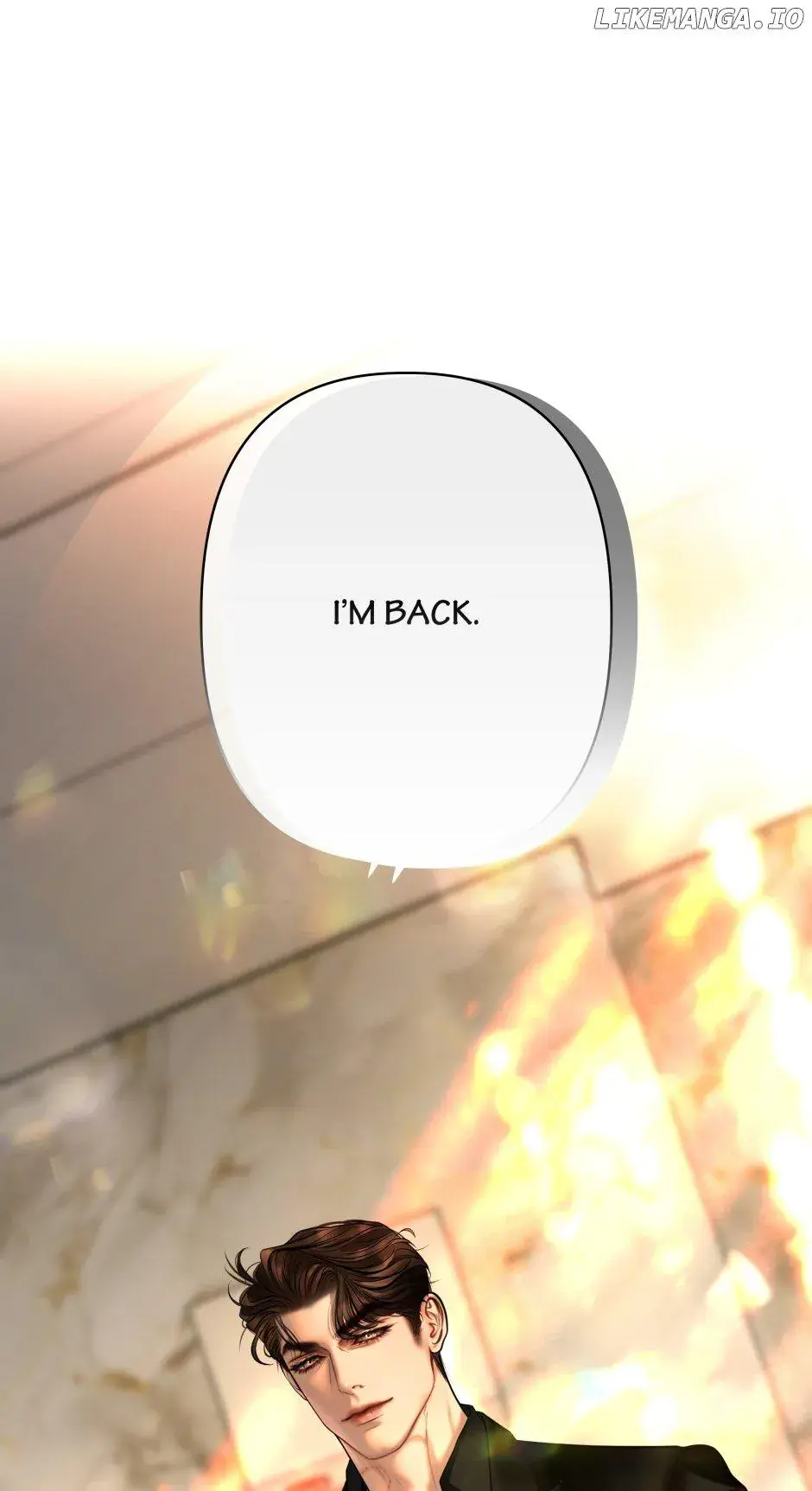 I Made a Deal with the Devil Chapter 56 Page 46