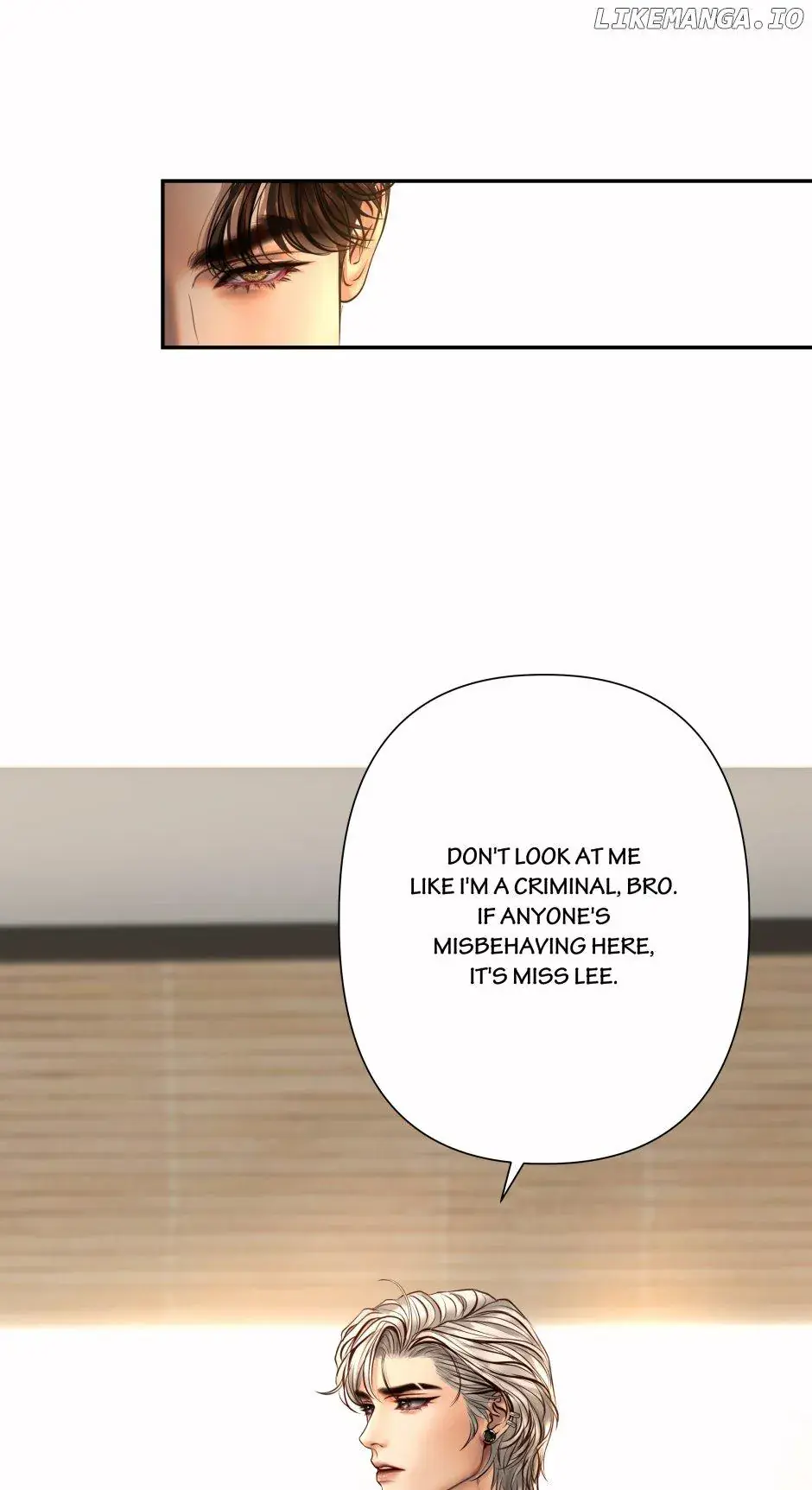 I Made a Deal with the Devil Chapter 56 Page 51