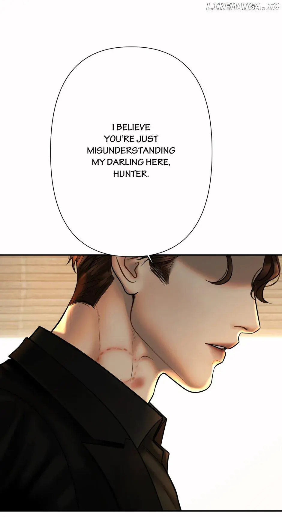 I Made a Deal with the Devil Chapter 56 Page 60