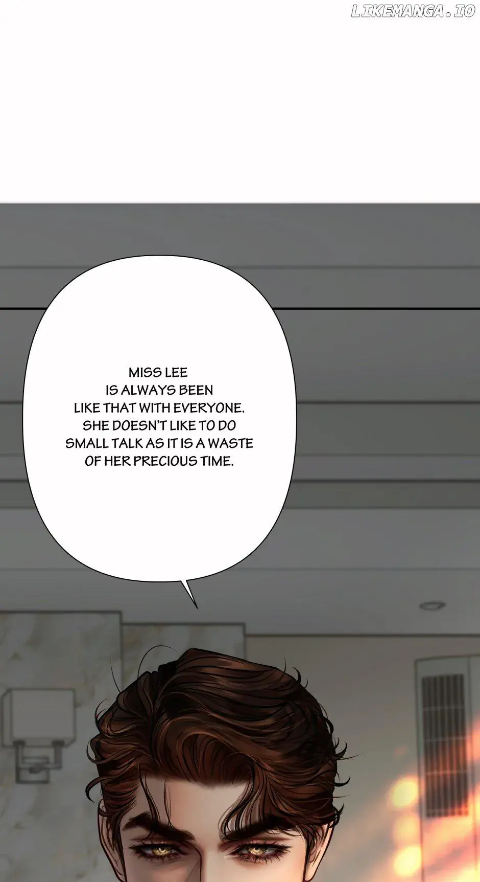 I Made a Deal with the Devil Chapter 56 Page 61