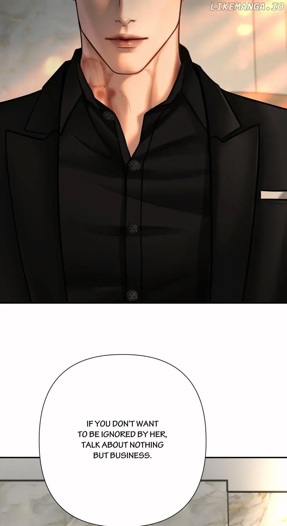 I Made a Deal with the Devil Chapter 56 Page 62