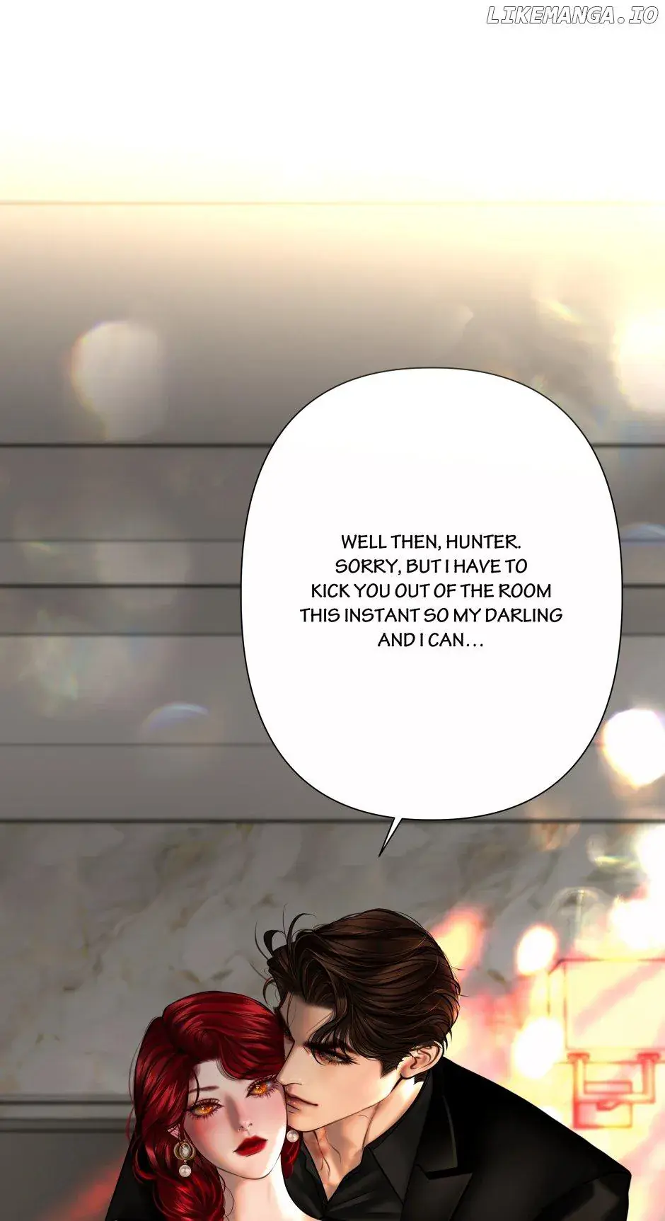 I Made a Deal with the Devil Chapter 56 Page 66