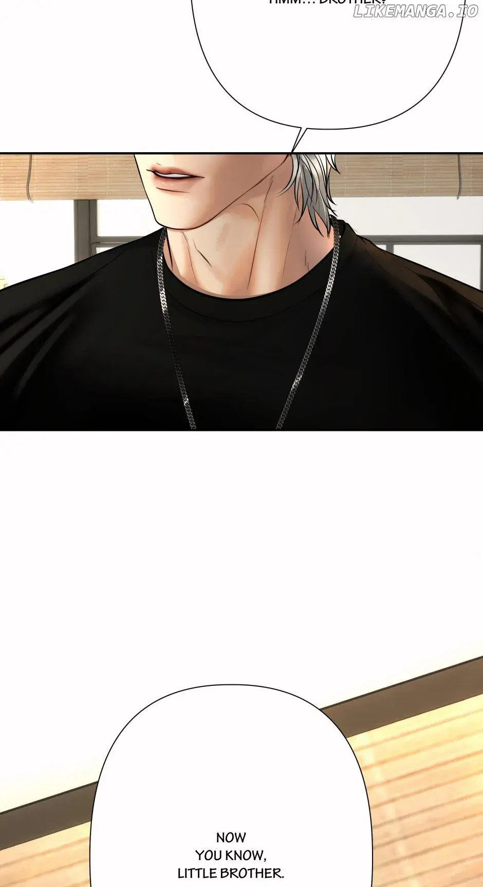 I Made a Deal with the Devil Chapter 56 Page 72
