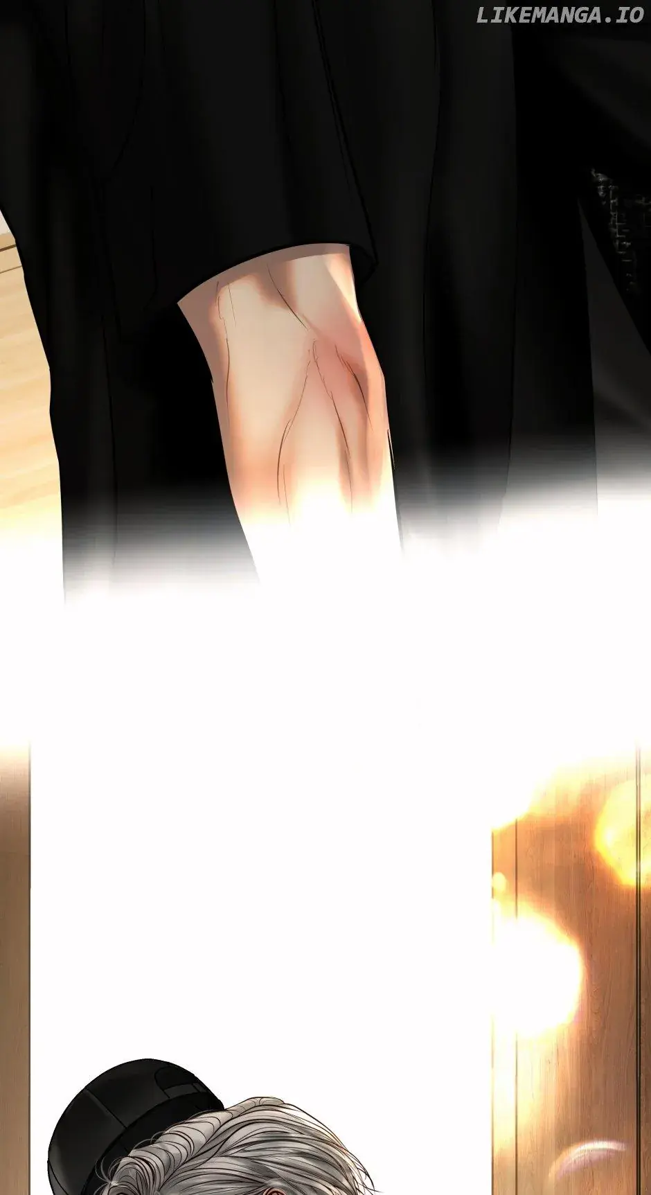 I Made a Deal with the Devil Chapter 56 Page 74