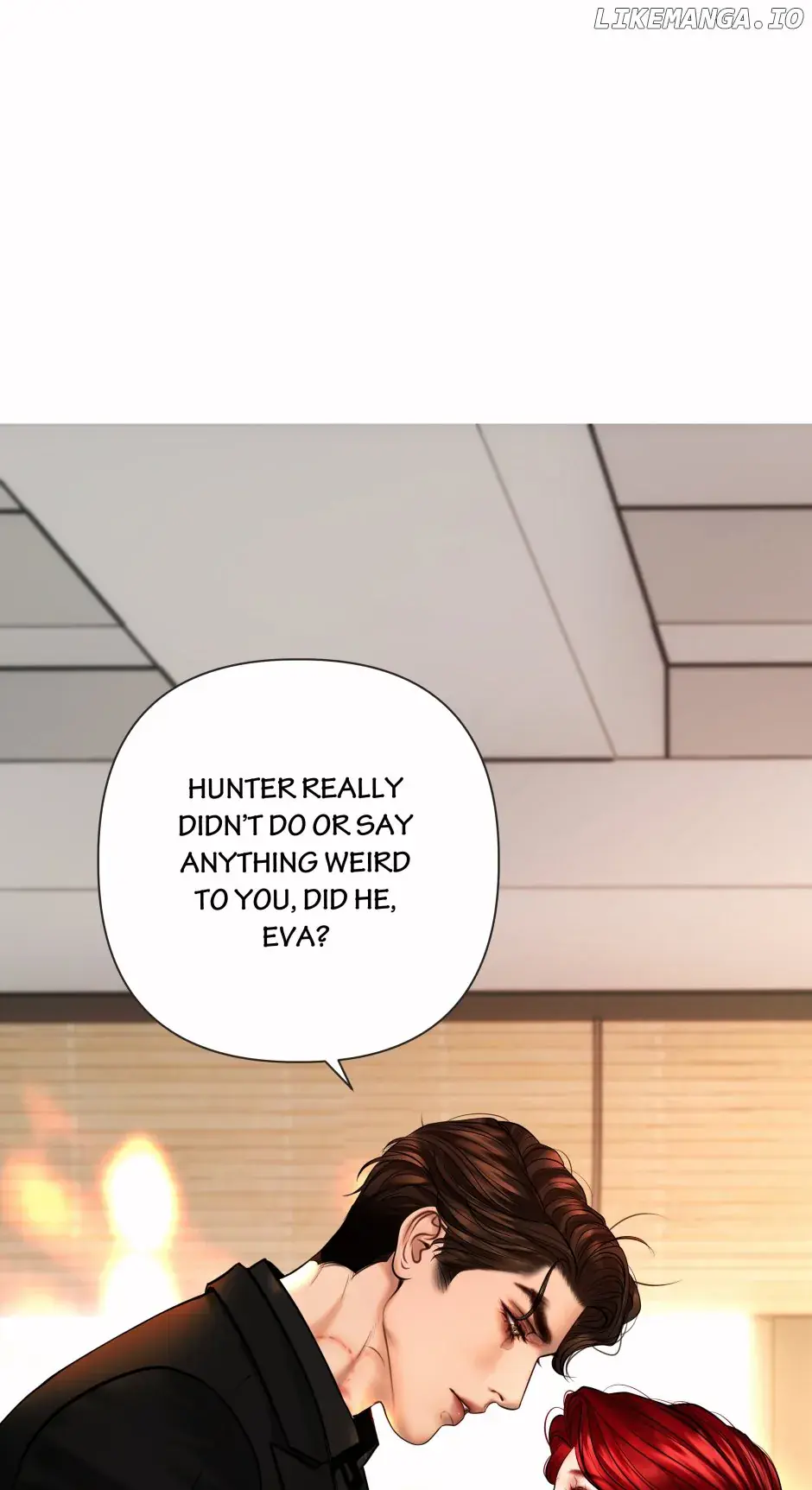 I Made a Deal with the Devil Chapter 57 Page 5