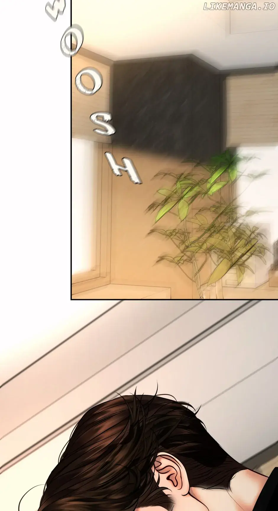 I Made a Deal with the Devil Chapter 57 Page 22