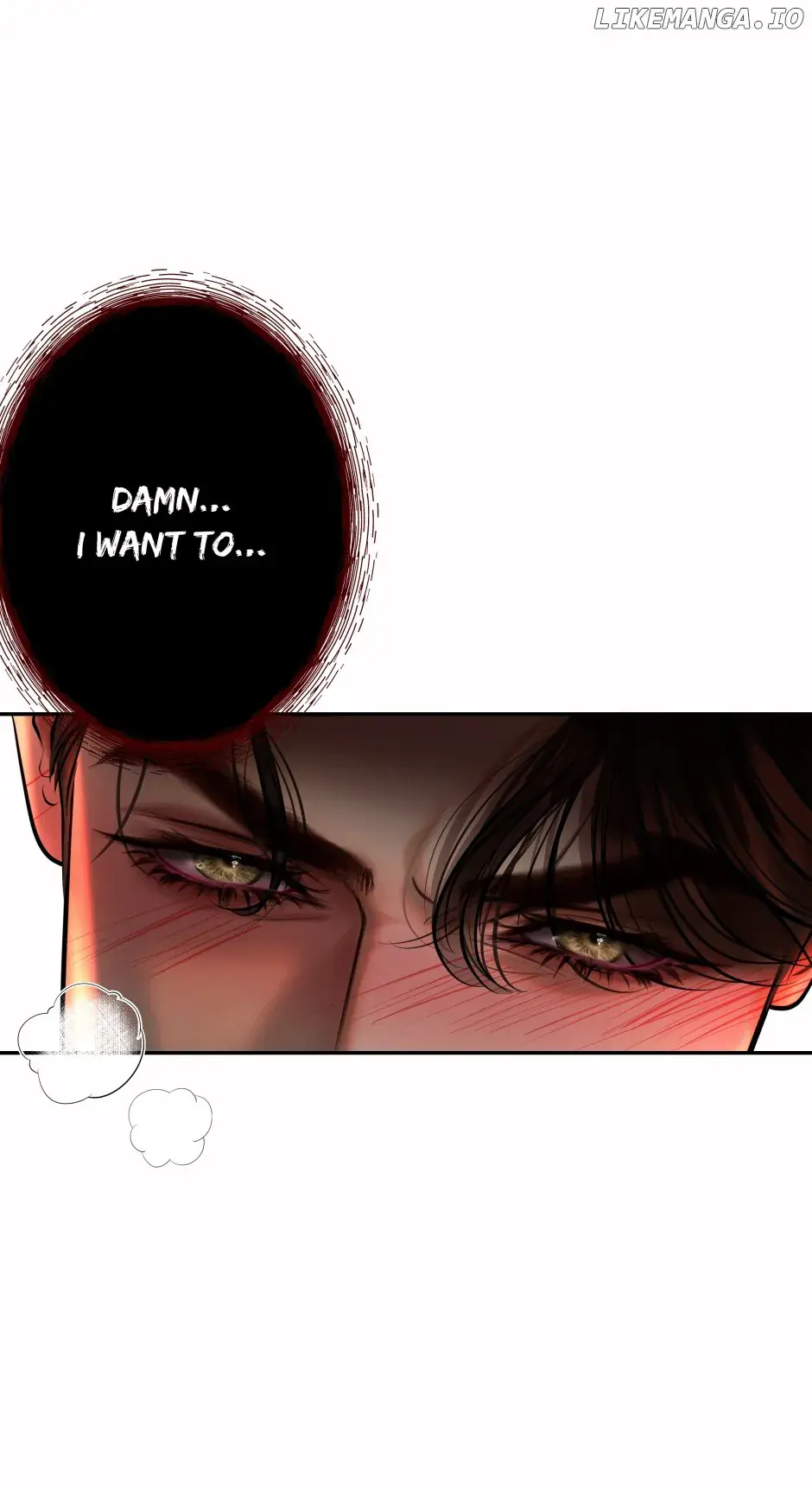I Made a Deal with the Devil Chapter 57 Page 24