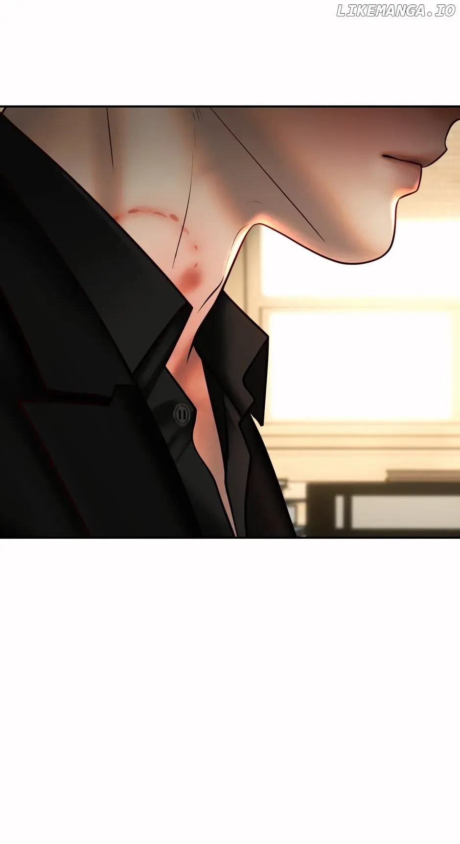 I Made a Deal with the Devil Chapter 57 Page 27
