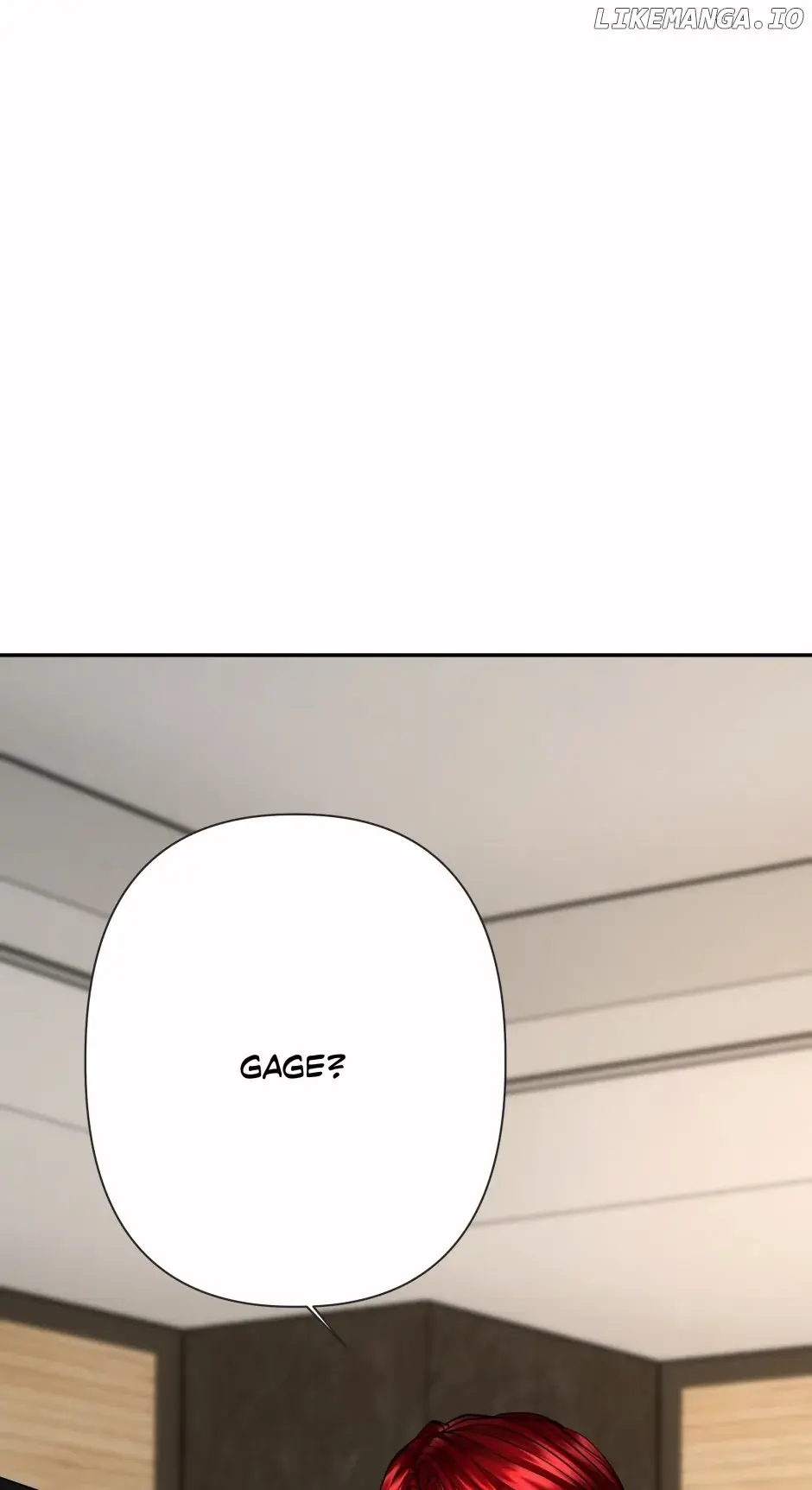 I Made a Deal with the Devil Chapter 57 Page 39