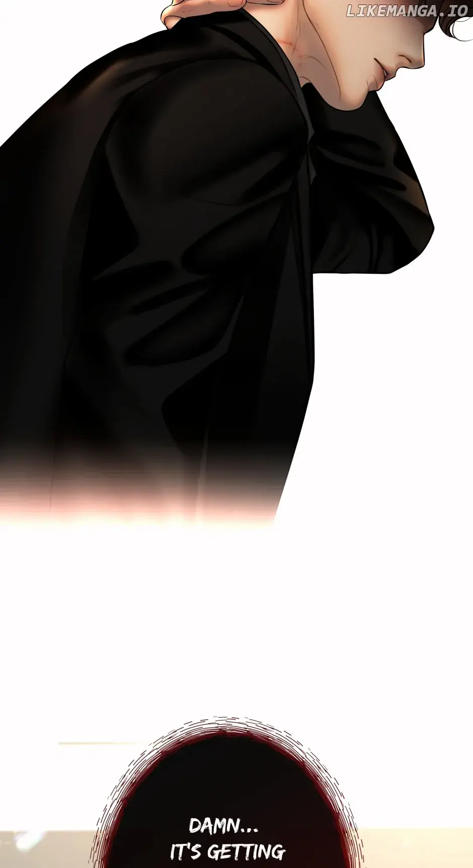 I Made a Deal with the Devil Chapter 57 Page 45