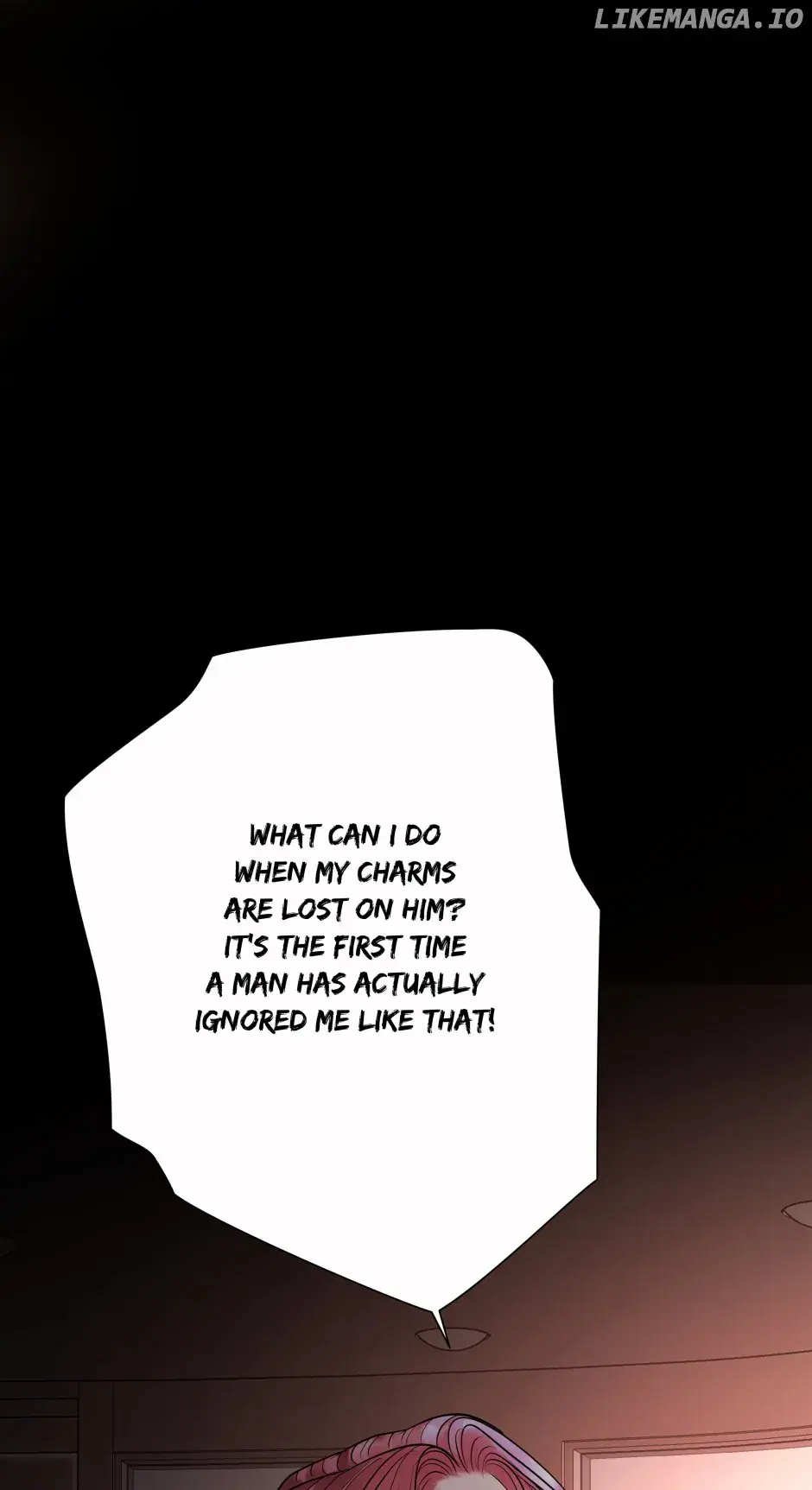 I Made a Deal with the Devil Chapter 57 Page 55