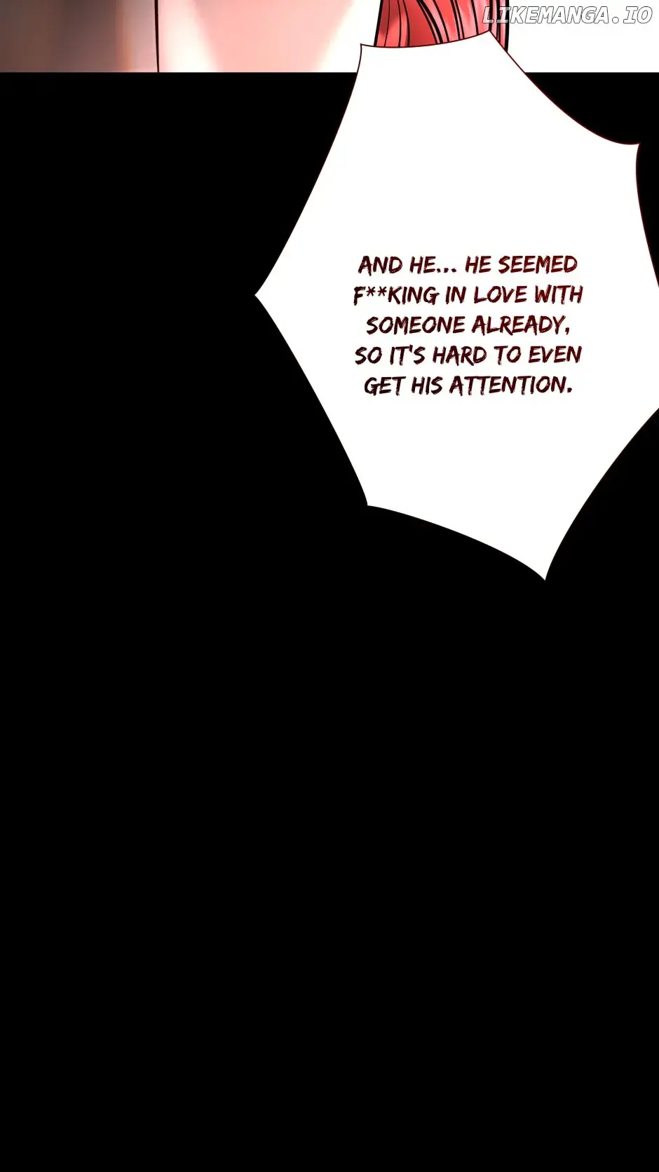 I Made a Deal with the Devil Chapter 57 Page 62