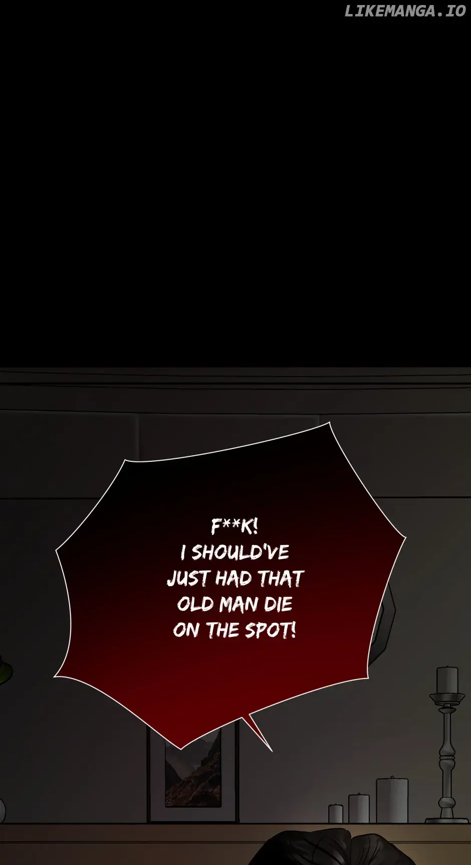 I Made a Deal with the Devil Chapter 57 Page 63