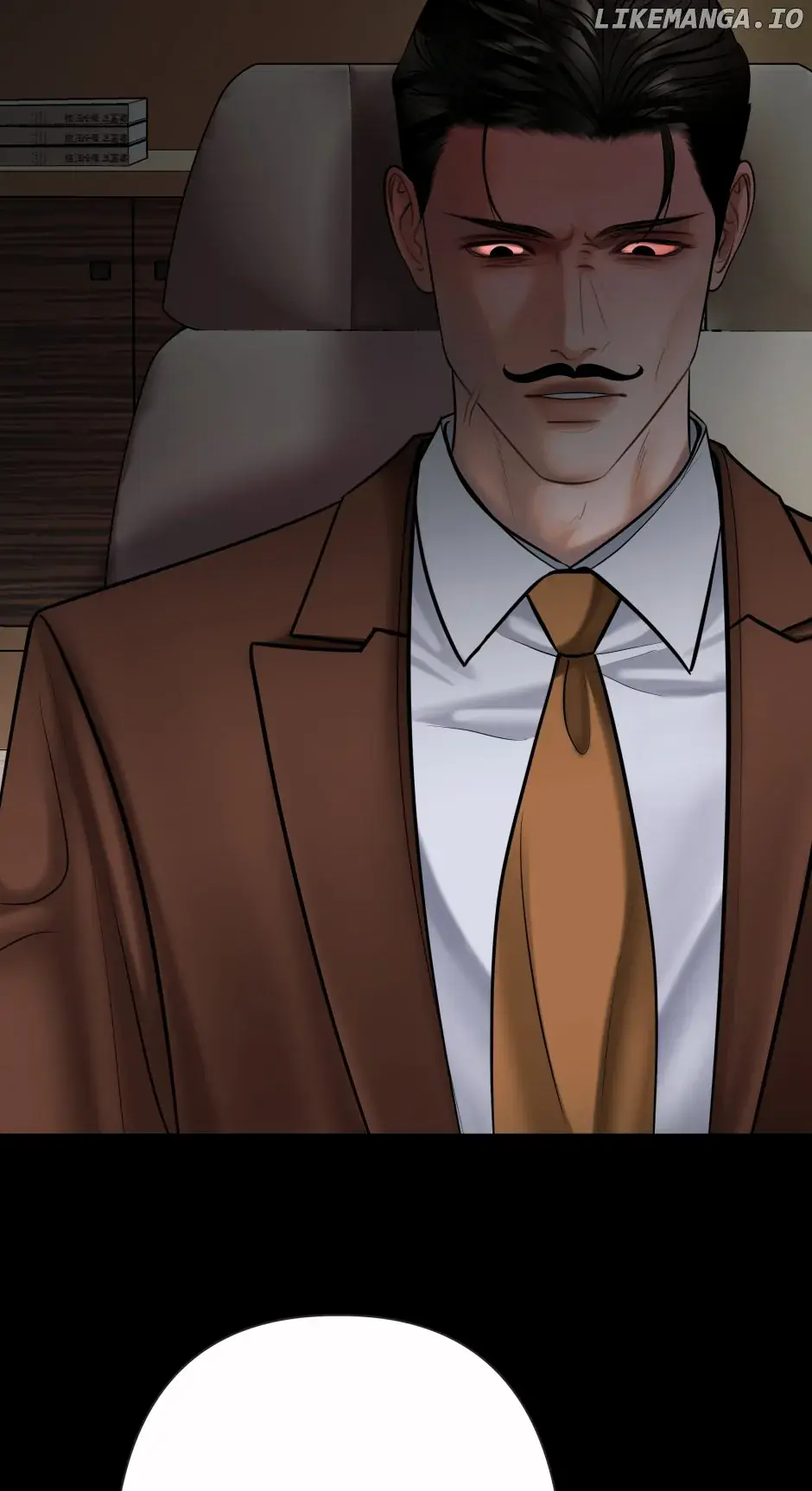 I Made a Deal with the Devil Chapter 57 Page 64
