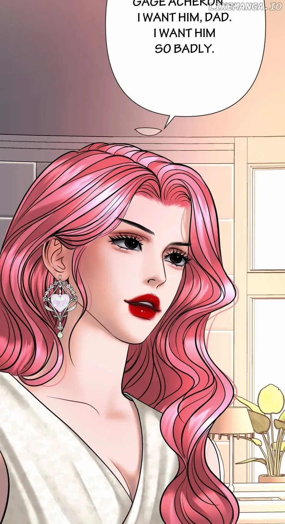 I Made a Deal with the Devil Chapter 57 Page 67