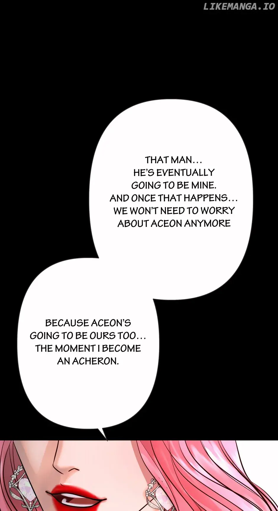 I Made a Deal with the Devil Chapter 57 Page 68