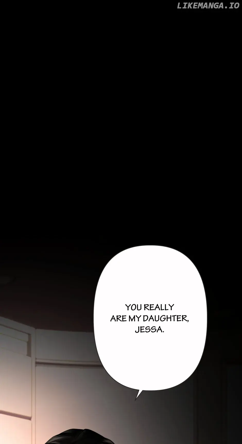 I Made a Deal with the Devil Chapter 57 Page 73