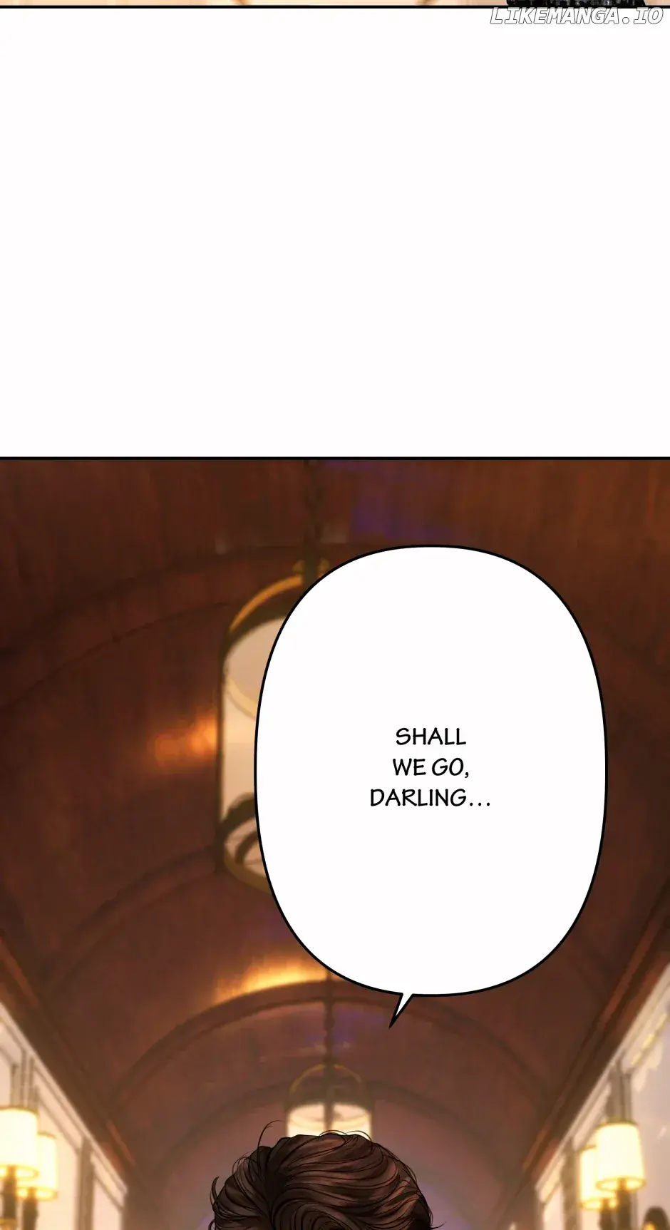 I Made a Deal with the Devil Chapter 58 Page 7