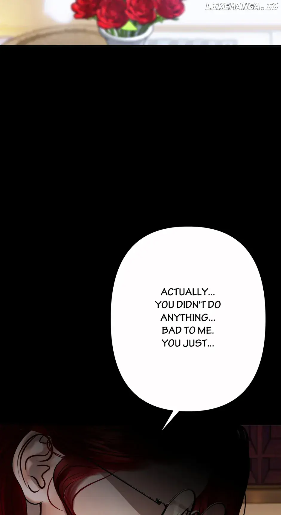 I Made a Deal with the Devil Chapter 58 Page 35