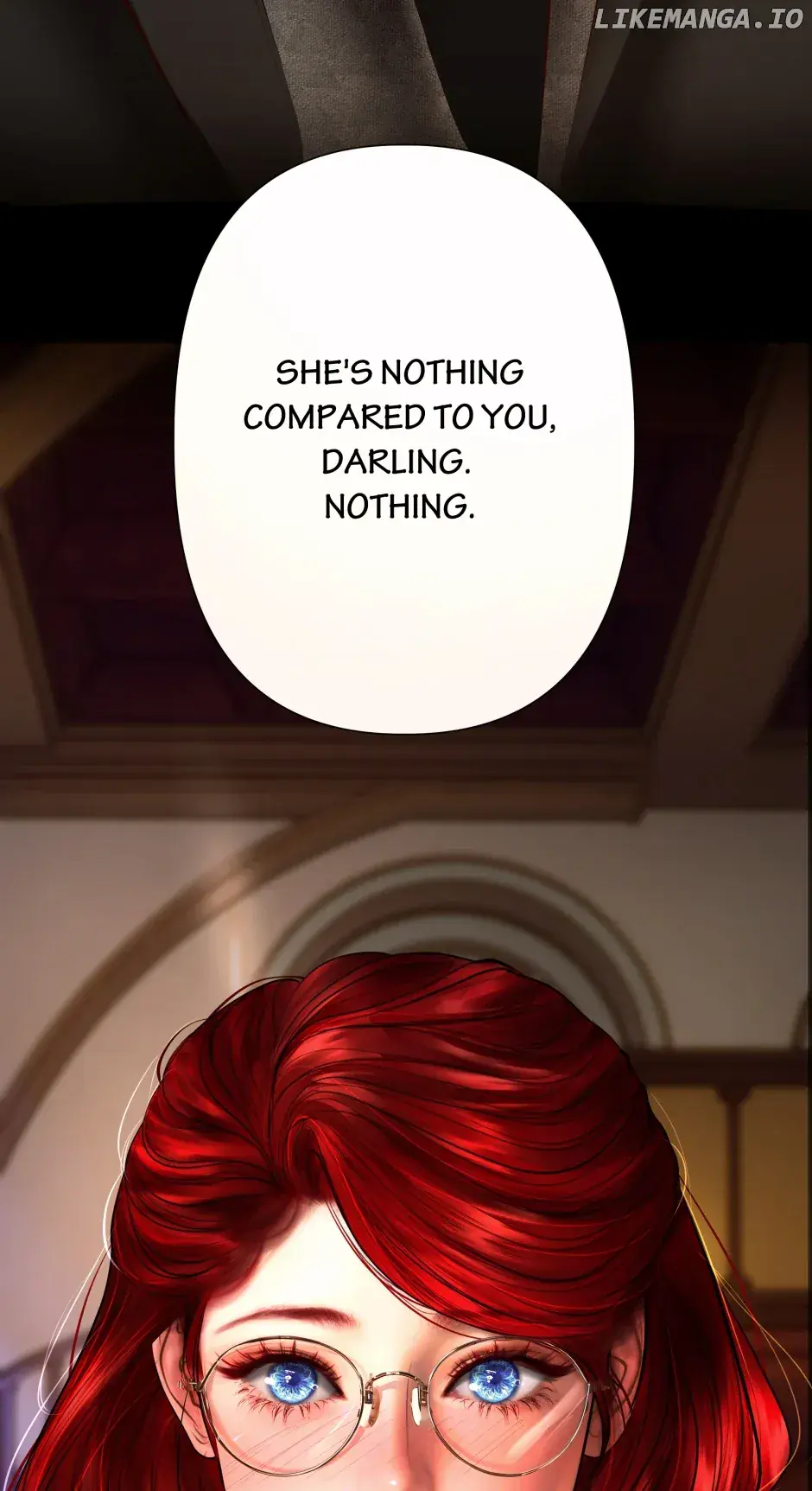 I Made a Deal with the Devil Chapter 58 Page 50