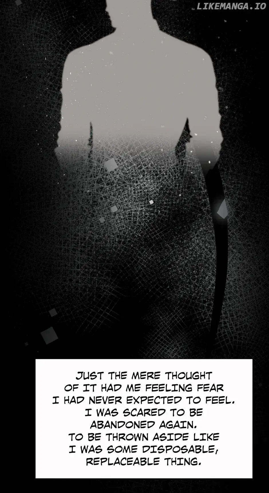 I Made a Deal with the Devil Chapter 58 Page 72